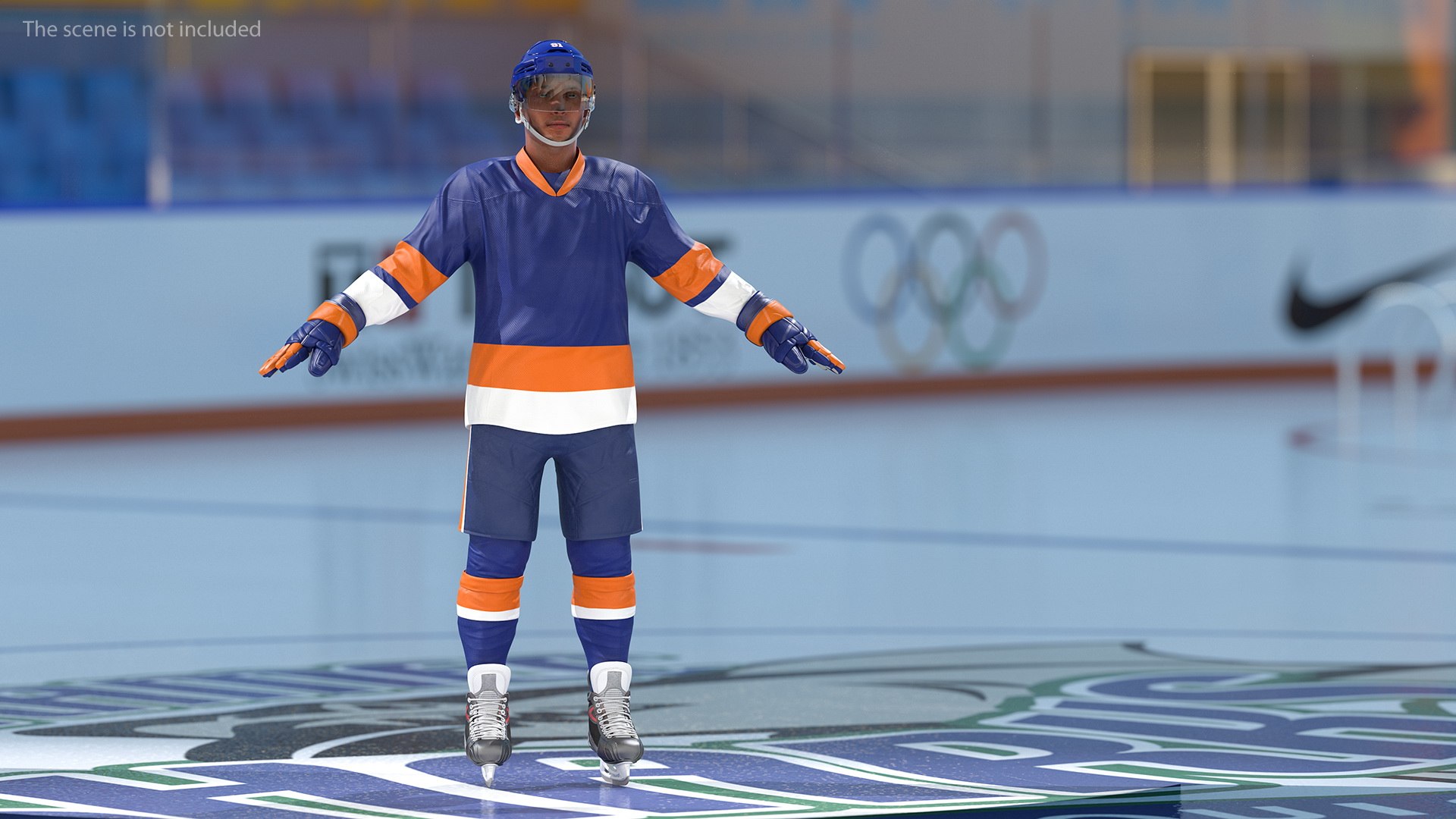 3D hockey jersey blue model https://p.turbosquid.com/ts-thumb/t9/FTjjlz/hzk5h6rK/hockeyjerseybluevray3dmodel002/jpg/1581511747/1920x1080/fit_q87/8fac932b1827e391b8eba7d521cba3eaa085dbfa/hockeyjerseybluevray3dmodel002.jpg