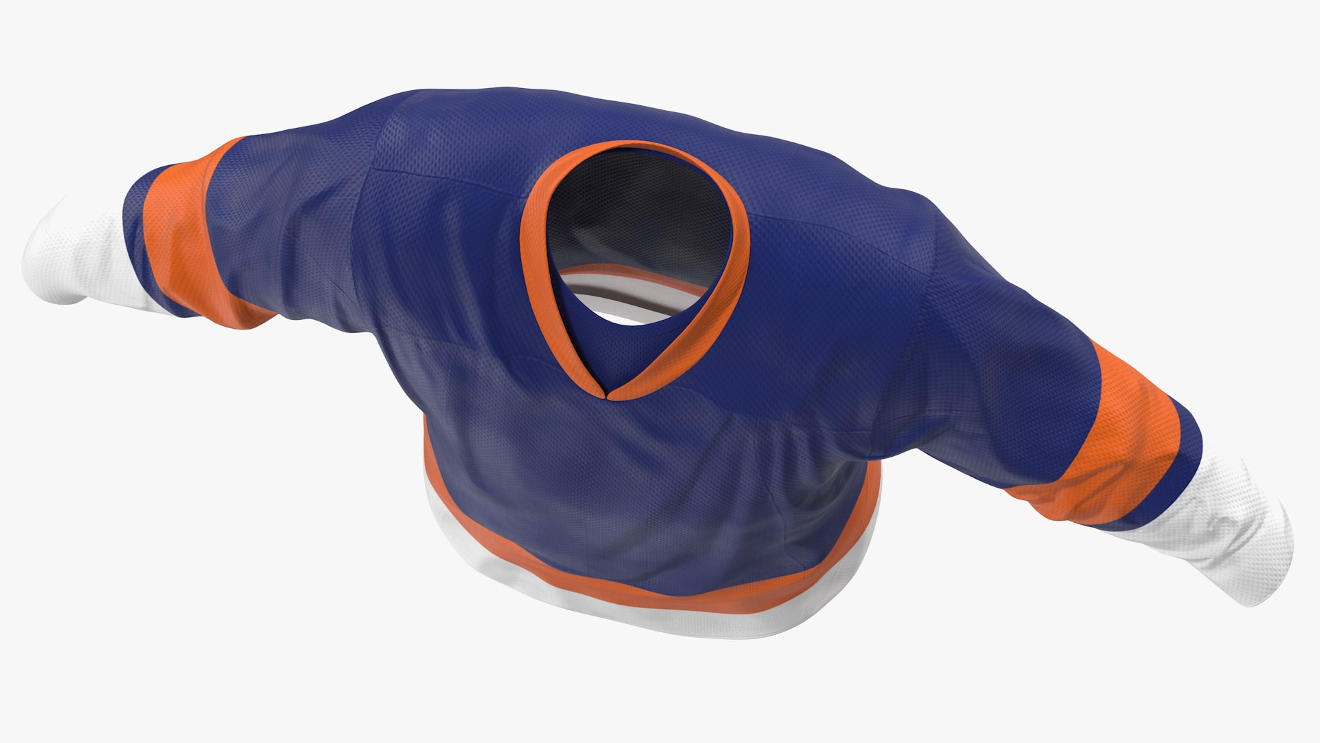3D hockey jersey blue model https://p.turbosquid.com/ts-thumb/t9/FTjjlz/pg3zUjV3/hockeyjerseybluevray3dmodel006/jpg/1581511769/1920x1080/fit_q87/5eb160079859ad90af1e7376ff0ecc023f9388ad/hockeyjerseybluevray3dmodel006.jpg