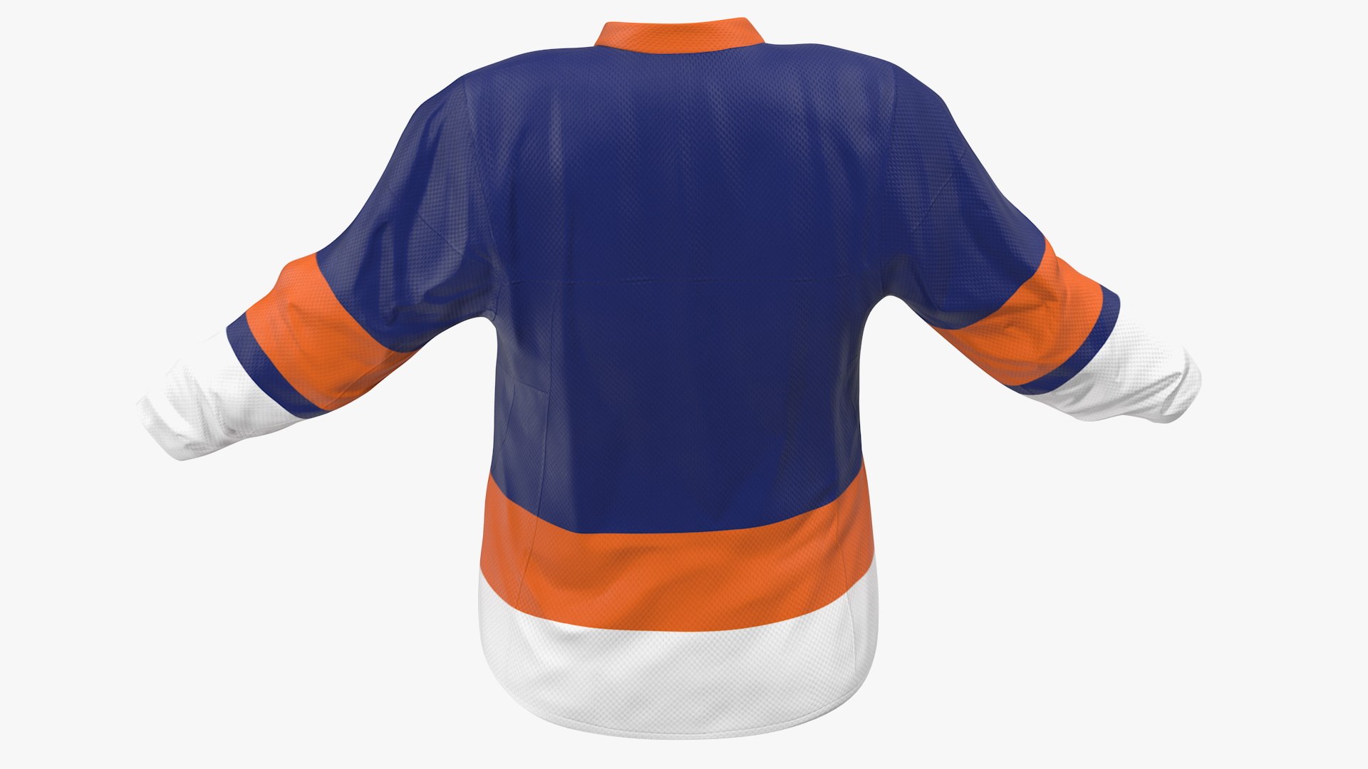 3D hockey jersey blue model https://p.turbosquid.com/ts-thumb/t9/FTjjlz/yg3TUwVn/hockeyjerseybluevray3dmodel005/jpg/1581511764/1920x1080/fit_q87/4e48a8b2a95e17f6d12f6f1941454733bde29120/hockeyjerseybluevray3dmodel005.jpg