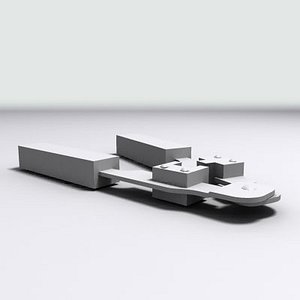 RJ45-Crimpers