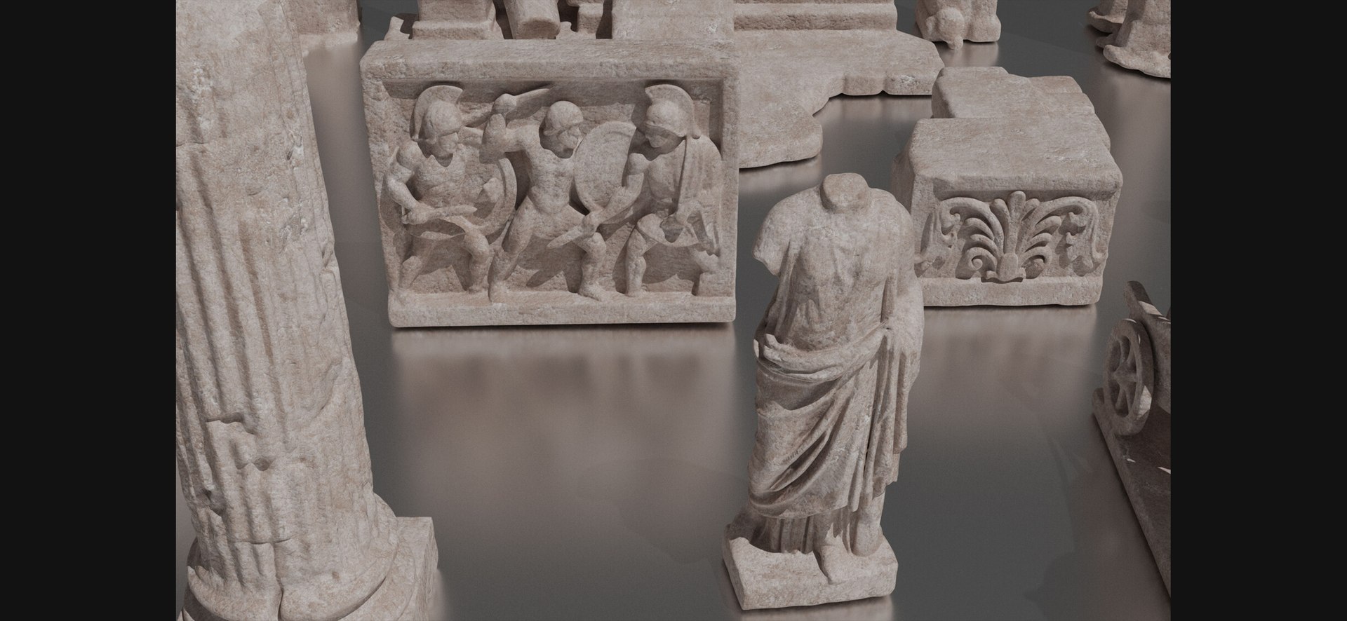 3D Ancient Greek Architecture Kitbash Set model https://p.turbosquid.com/ts-thumb/t9/IMC4RG/4h/6/png/1758055352/1920x1080/fit_q87/66c18bdf8c93b34482d527f51f74cd69d3fb5b44/6.jpg