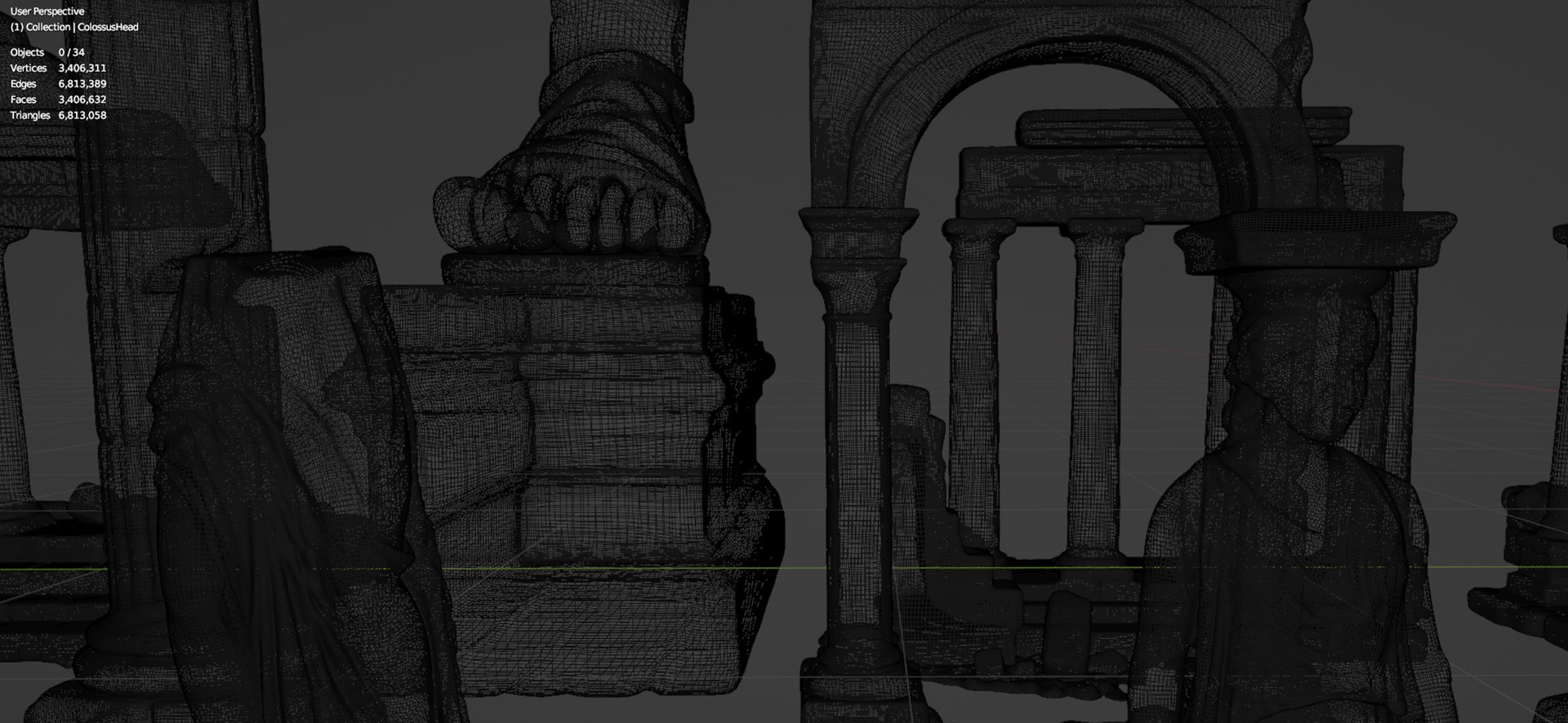 3D Ancient Greek Architecture Kitbash Set model https://p.turbosquid.com/ts-thumb/t9/IMC4RG/KB/kitbash2/png/1758055354/1920x1080/fit_q87/a48a9013ecb46c378f1c8762fded76753bf8c3b6/kitbash2.jpg