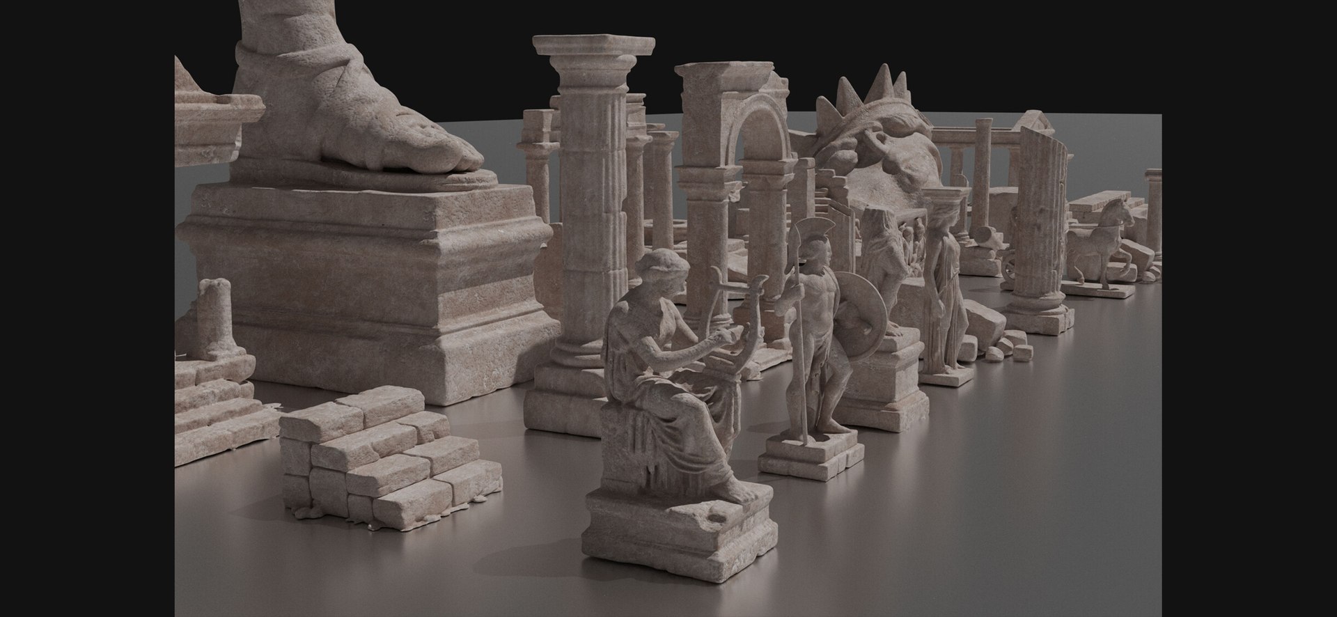 3D Ancient Greek Architecture Kitbash Set model https://p.turbosquid.com/ts-thumb/t9/IMC4RG/RS/3/png/1758055349/1920x1080/fit_q87/e448b092b3645811dae8bf8e9a7eff6d28ab023f/3.jpg
