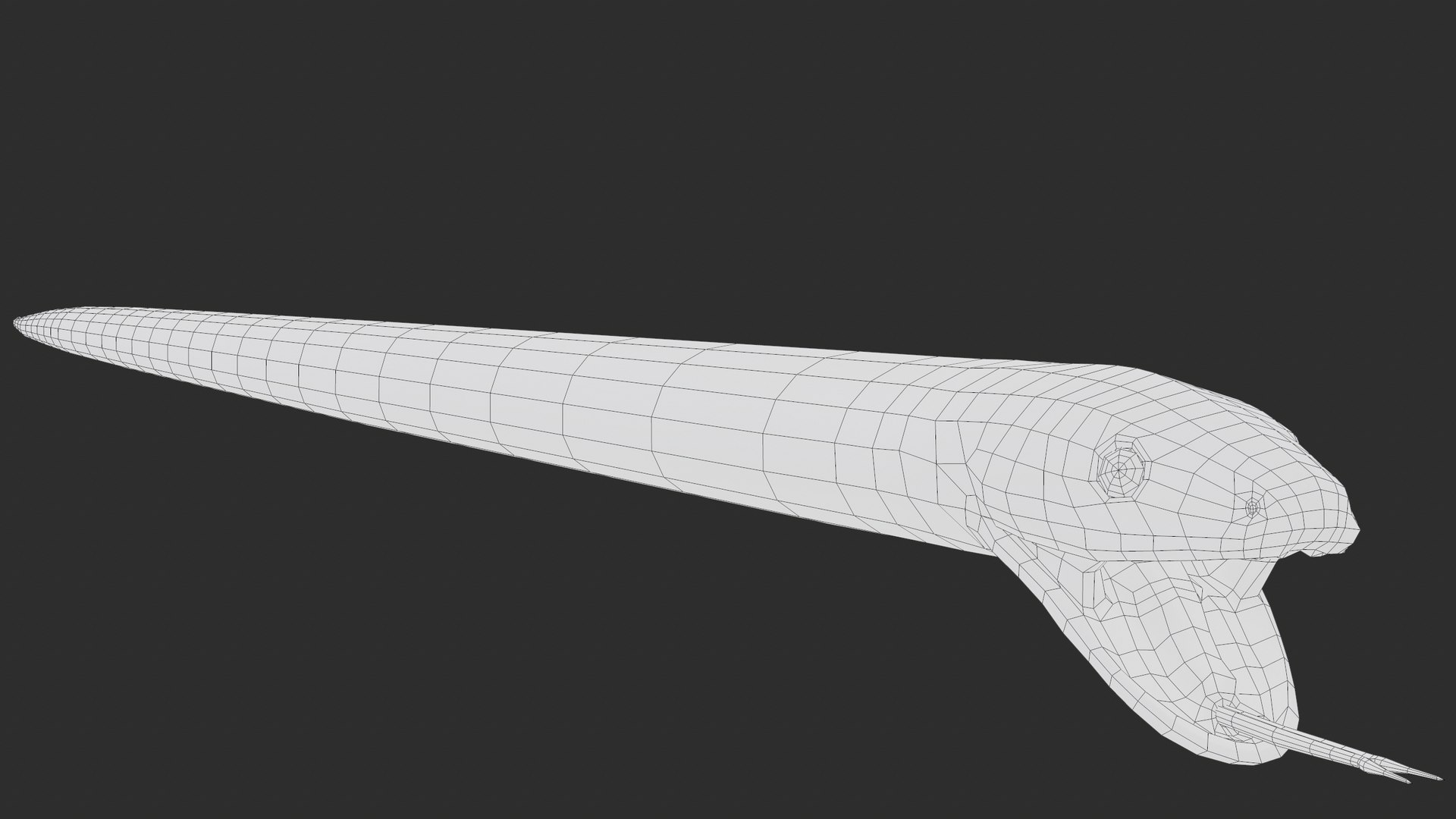 3D Scarlet Kingsnake Rigged PBR https://p.turbosquid.com/ts-thumb/t9/Kxc1iS/B4/screenshot077/png/1688985942/1920x1080/fit_q87/a91dd2fe92822c9ce69b6da589a34ddf73841e74/screenshot077.jpg