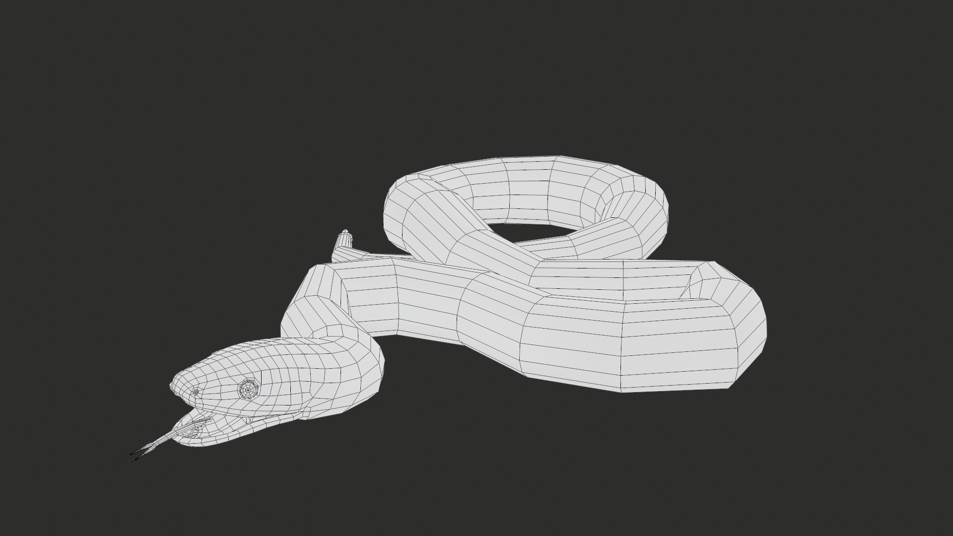 3D Scarlet Kingsnake Rigged PBR https://p.turbosquid.com/ts-thumb/t9/Kxc1iS/Cq/00/png/1688986624/1920x1080/turn_fit_q99/acdf340e8a82692f0b021ab52aba15094f9d29cf/00-1.jpg