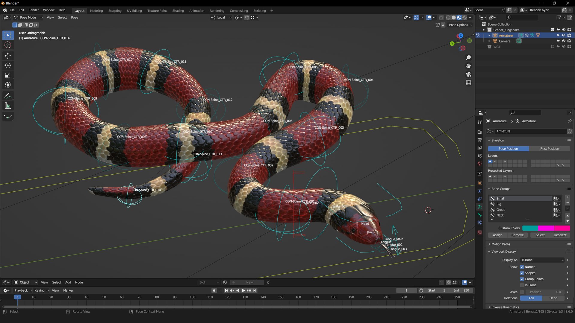 3D Scarlet Kingsnake Rigged PBR https://p.turbosquid.com/ts-thumb/t9/Kxc1iS/Fr/rrr/png/1688985933/1920x1080/fit_q87/b442b1a480892797bef3838cf5a416043ea57053/rrr.jpg