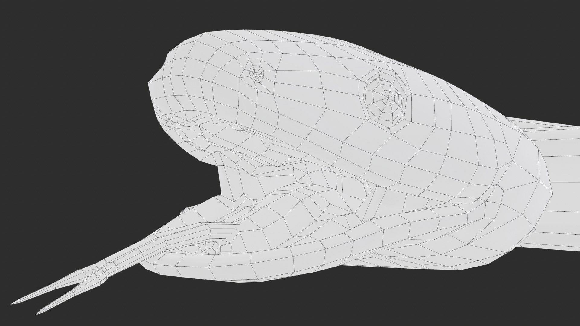 3D Scarlet Kingsnake Rigged PBR https://p.turbosquid.com/ts-thumb/t9/Kxc1iS/JU/screenshot072/png/1688985940/1920x1080/fit_q87/fa21f7de3f67d69b9b1463f7f75d6683a4d852f4/screenshot072.jpg