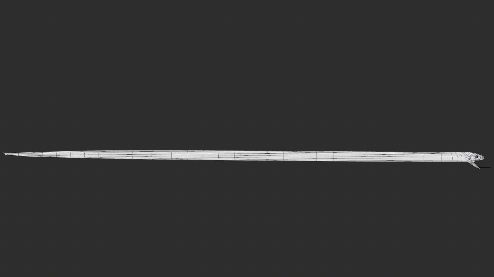 3D Scarlet Kingsnake Rigged PBR https://p.turbosquid.com/ts-thumb/t9/Kxc1iS/Pw/screenshot079/png/1688985943/1920x1080/fit_q87/117df8396311b0a6f4a97cae1c978b11cfeff3ba/screenshot079.jpg