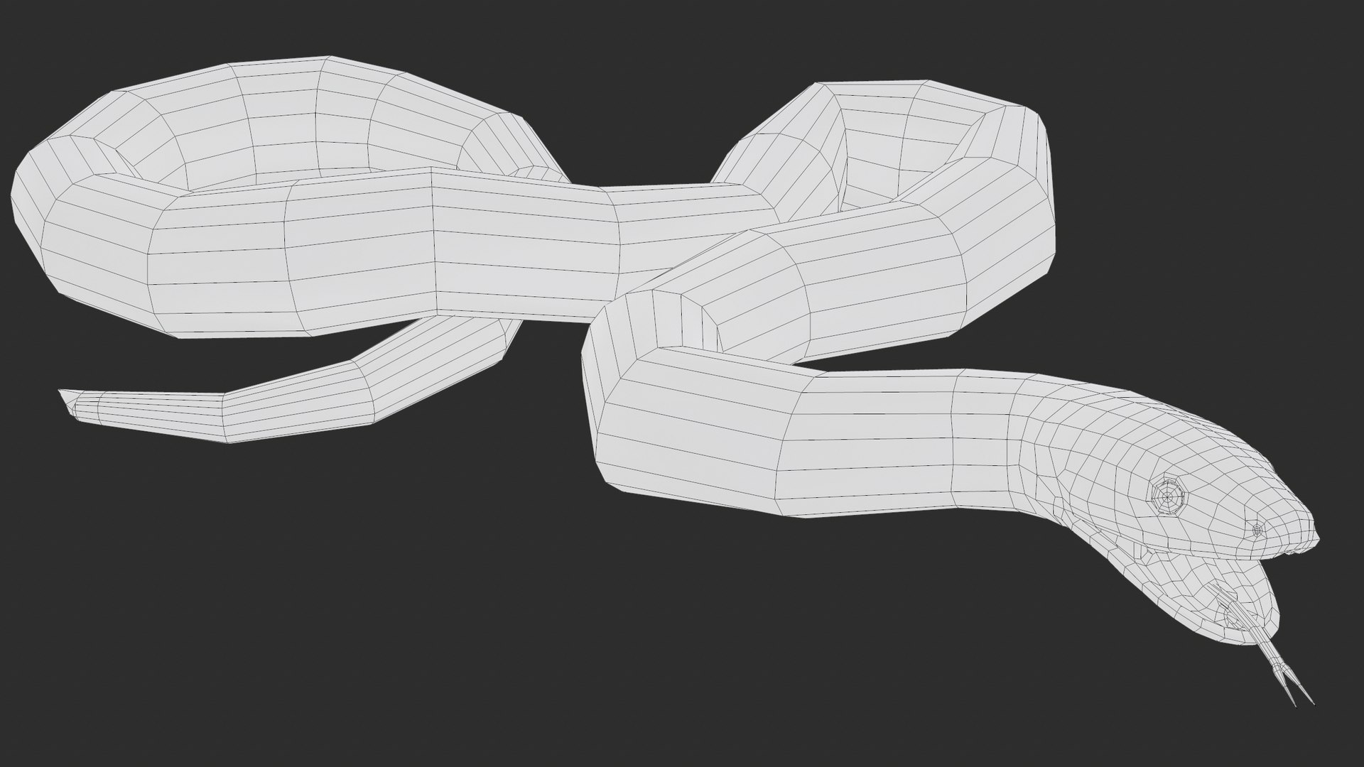 3D Scarlet Kingsnake Rigged PBR https://p.turbosquid.com/ts-thumb/t9/Kxc1iS/Qo/screenshot062/png/1688985936/1920x1080/fit_q87/8880294931b6ae8e48e76f1794b7636e85165013/screenshot062.jpg