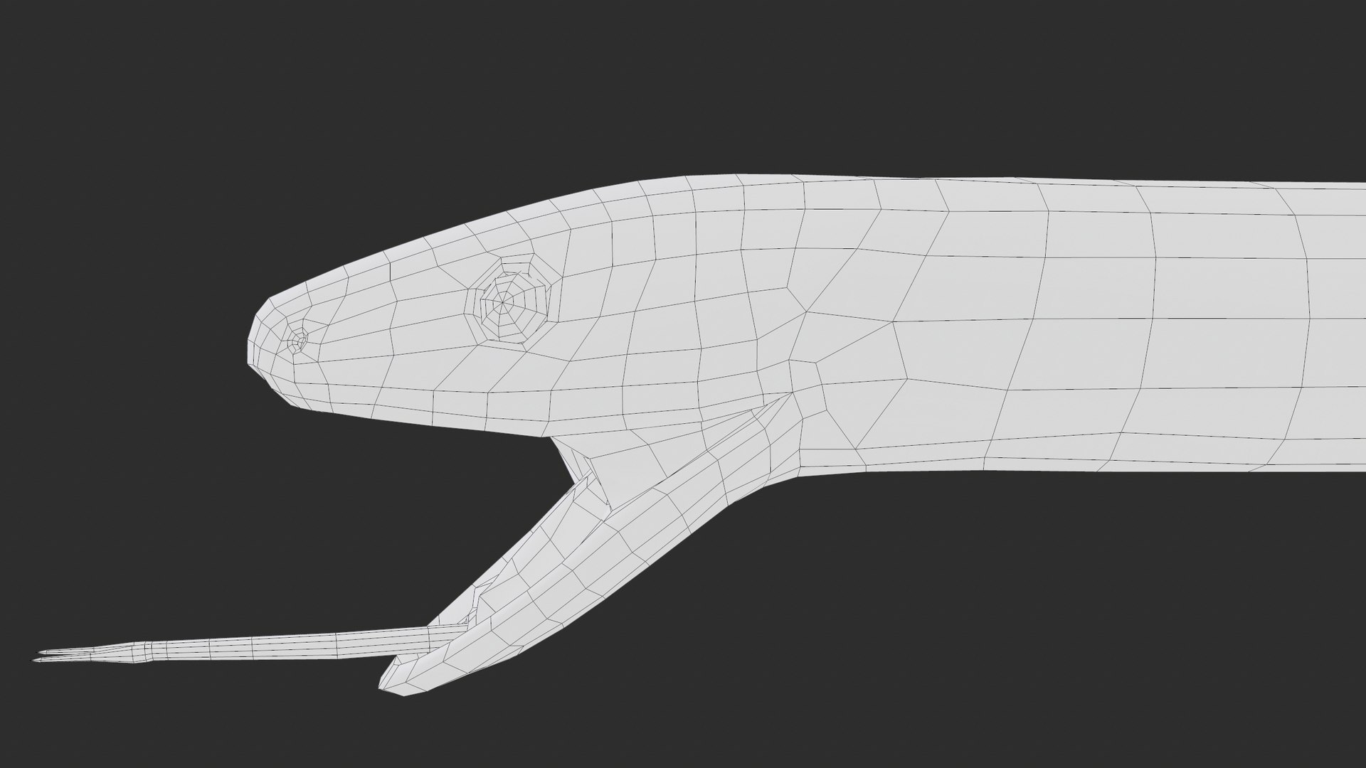 3D Scarlet Kingsnake Rigged PBR https://p.turbosquid.com/ts-thumb/t9/Kxc1iS/XD/screenshot083/png/1688985945/1920x1080/fit_q87/fa286ff8ce85bc558c457553237c99a7bdefb6ee/screenshot083.jpg