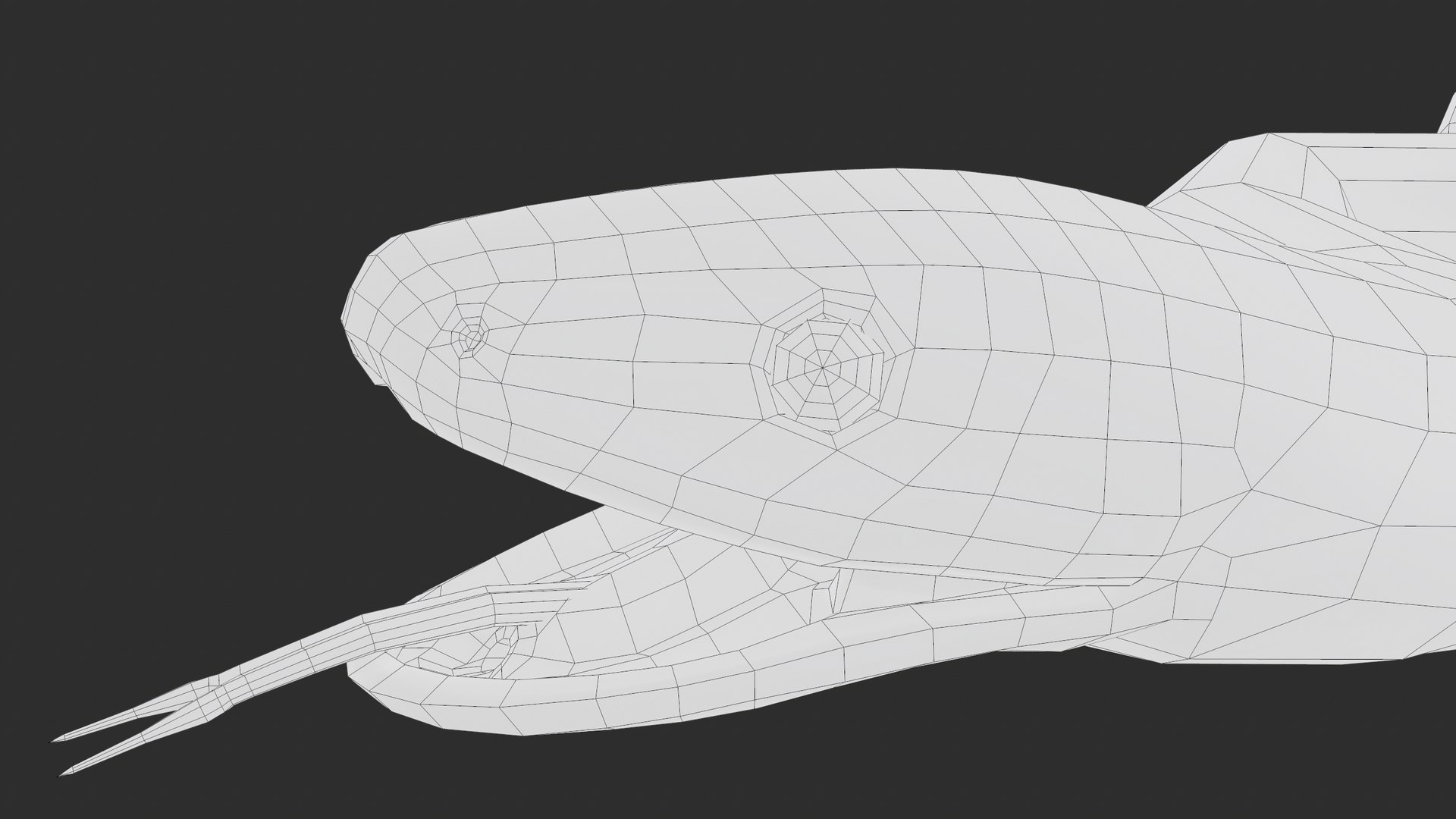 3D Scarlet Kingsnake Rigged PBR https://p.turbosquid.com/ts-thumb/t9/Kxc1iS/au/screenshot071/png/1688985939/1920x1080/fit_q87/0b816ac4987a9332eb382d46cf5231fc91554bb5/screenshot071.jpg