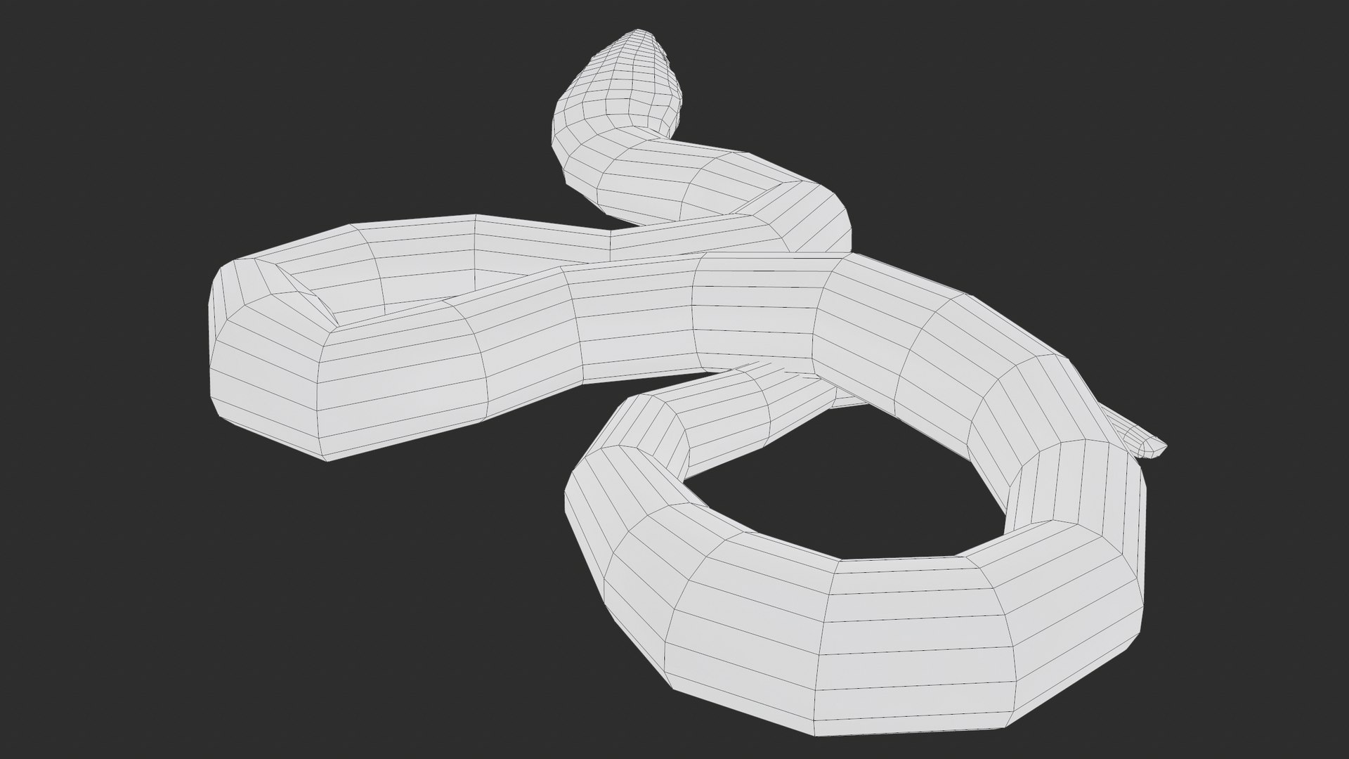 3D Scarlet Kingsnake Rigged PBR https://p.turbosquid.com/ts-thumb/t9/Kxc1iS/eI/screenshot067/png/1688985937/1920x1080/fit_q87/0ba1ce0438860f5b4e8a53141d48a943bb104c17/screenshot067.jpg