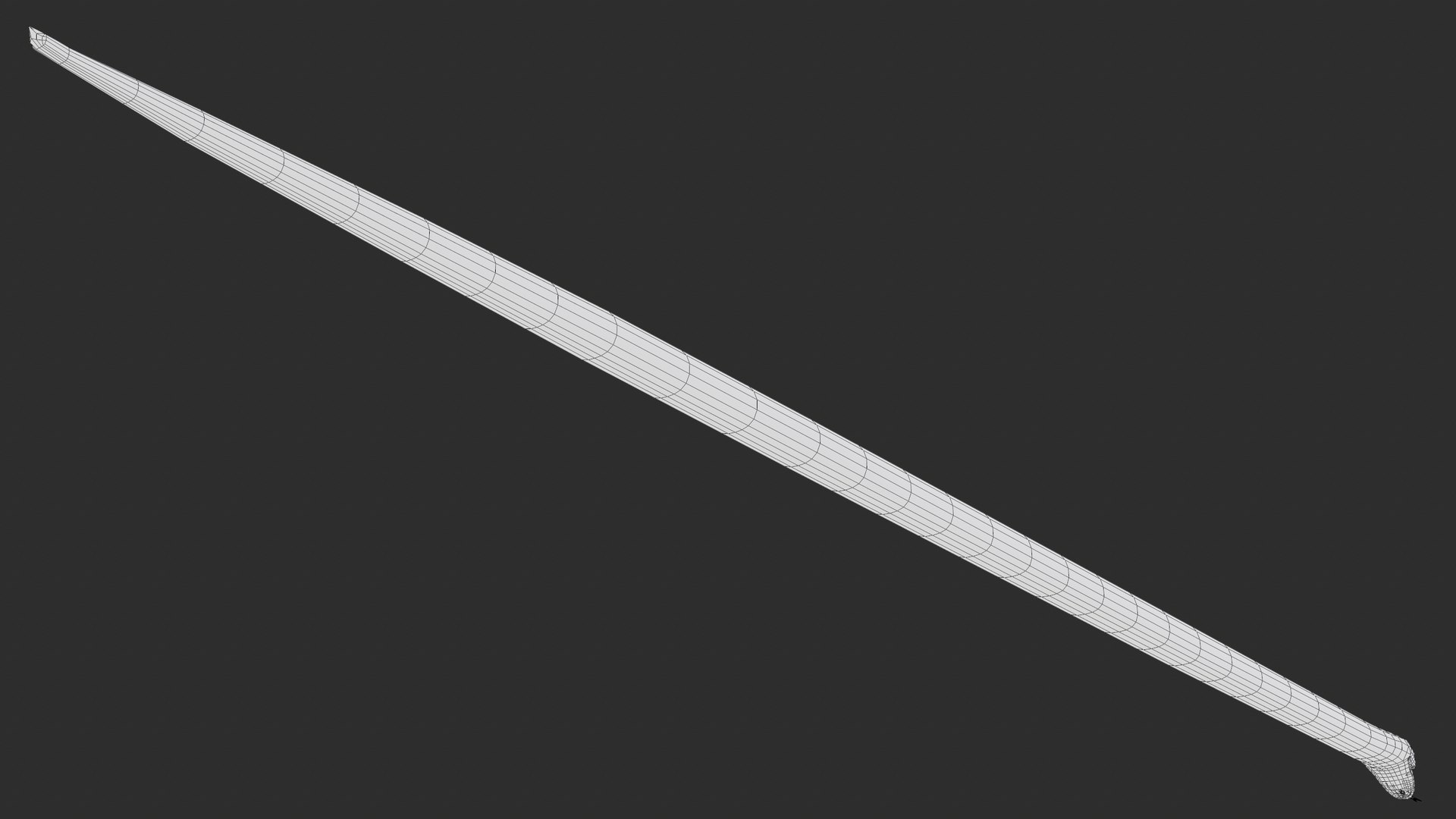 3D Scarlet Kingsnake Rigged PBR https://p.turbosquid.com/ts-thumb/t9/Kxc1iS/g0/screenshot081/png/1688985944/1920x1080/fit_q87/1db39bc9a31dd336347f65ccee5ce1a41c2af43c/screenshot081.jpg