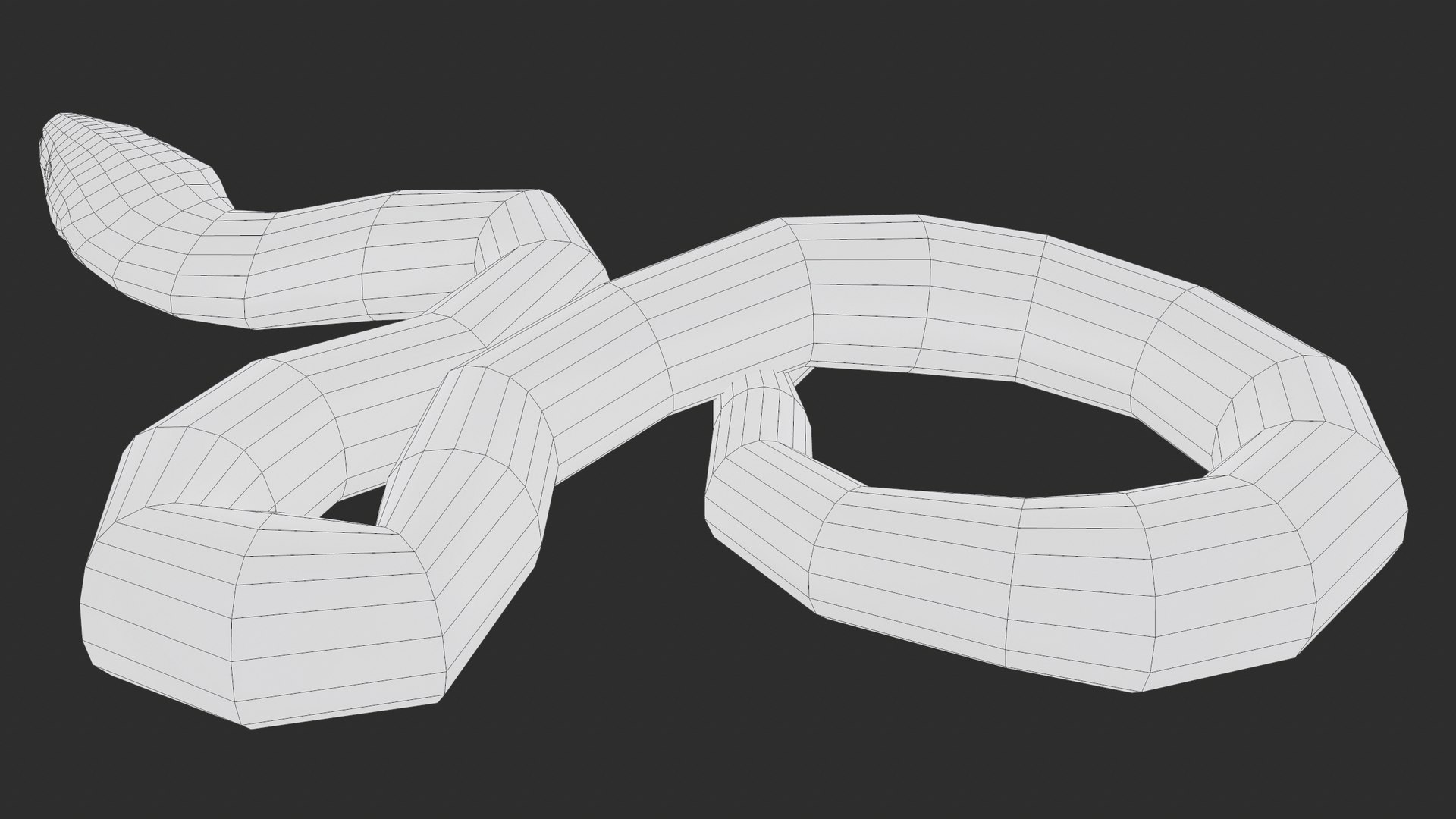 3D Scarlet Kingsnake Rigged PBR https://p.turbosquid.com/ts-thumb/t9/Kxc1iS/i9/screenshot068/png/1688985937/1920x1080/fit_q87/15cbd6f11dda7e6dbf41e950474dd5917ffebba4/screenshot068.jpg