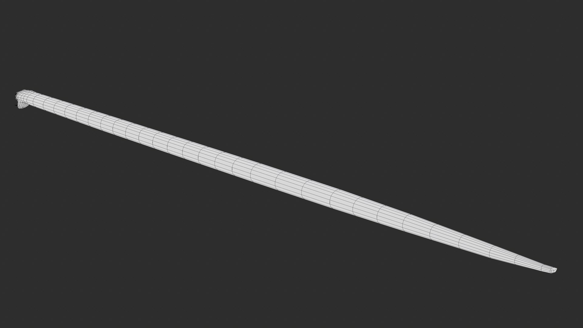 3D Scarlet Kingsnake Rigged PBR https://p.turbosquid.com/ts-thumb/t9/Kxc1iS/jZ/screenshot082/png/1688985944/1920x1080/fit_q87/d3bf8a5d00aefa2899ac6a1370658e79cccb15cf/screenshot082.jpg