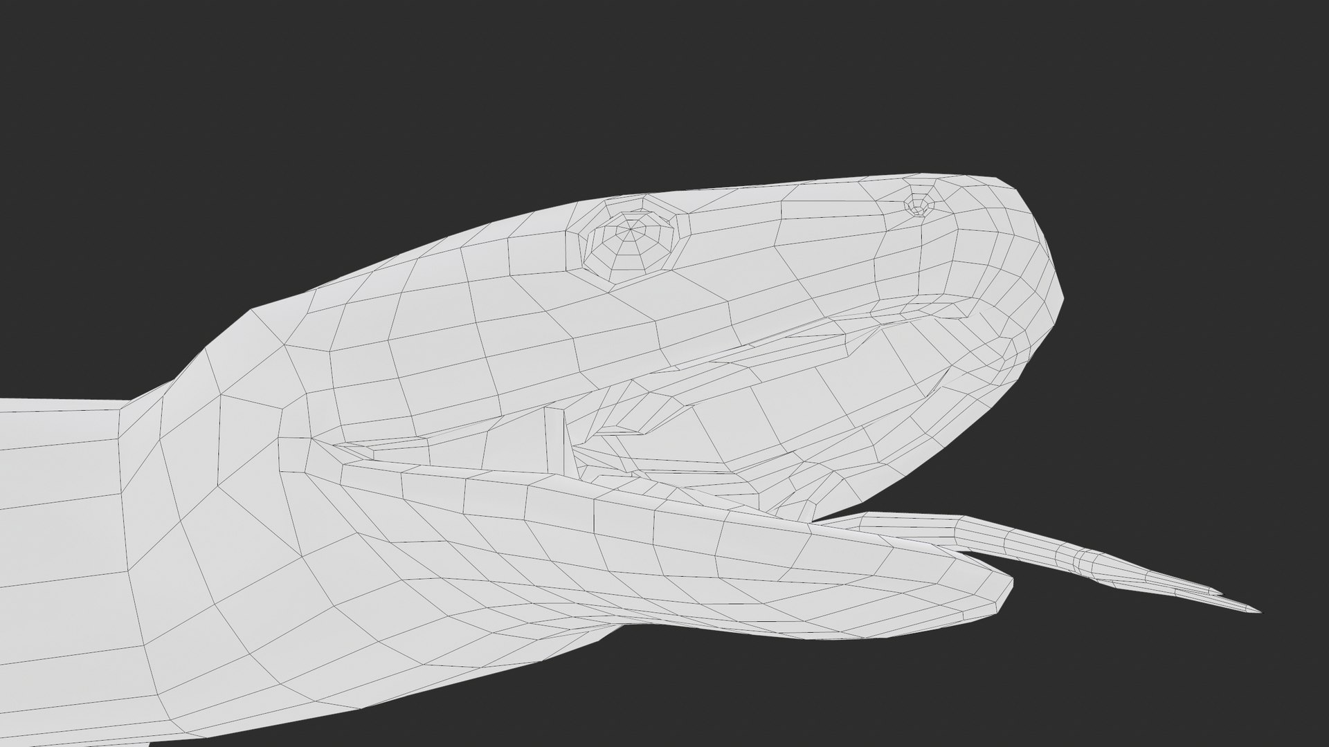 3D Scarlet Kingsnake Rigged PBR https://p.turbosquid.com/ts-thumb/t9/Kxc1iS/ko/screenshot073/png/1688985940/1920x1080/fit_q87/03113464a6d22ccad46d6ea6ffa24e2835c2e00b/screenshot073.jpg