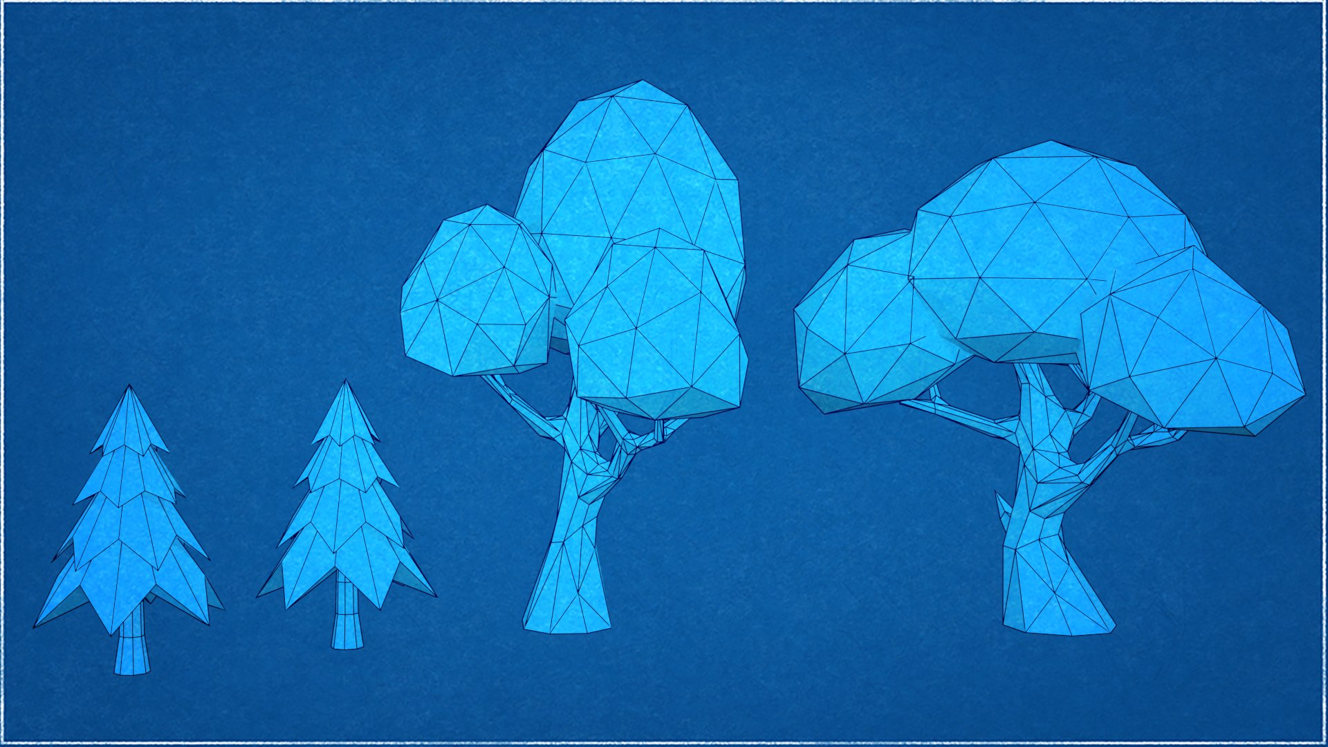 3D Low Poly Fantasy Forest Environment Pack https://p.turbosquid.com/ts-thumb/t9/MxsYGg/Aq/ff14blue/png/1770892687/1920x1080/fit_q87/9850097d4de27b7abb0d3c7984210732ba56f7de/ff14blue.jpg