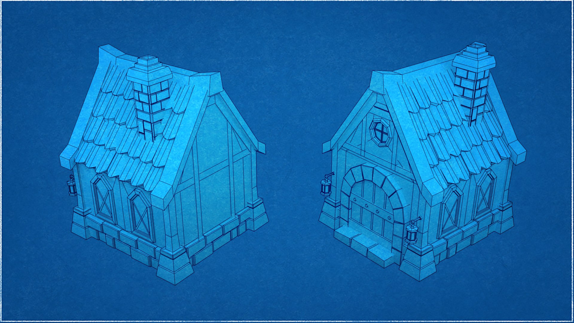 3D Low Poly Fantasy Forest Environment Pack https://p.turbosquid.com/ts-thumb/t9/MxsYGg/CW/ff8blue/png/1770892682/1920x1080/fit_q87/459ee3c2ae178c0bda0674ace67531cd346b29d9/ff8blue.jpg