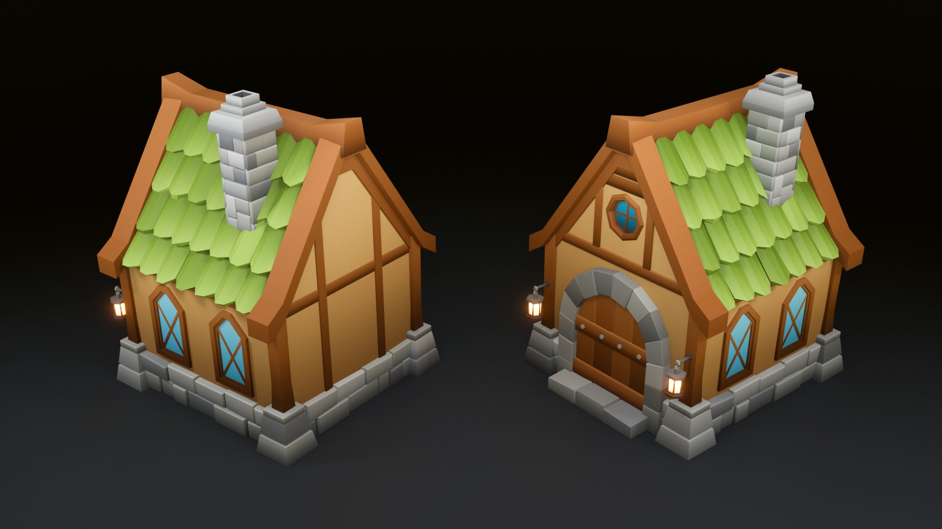3D Low Poly Fantasy Forest Environment Pack https://p.turbosquid.com/ts-thumb/t9/MxsYGg/Nf/ff8/png/1770892681/1920x1080/fit_q87/c6567f852337b9d0bfddbddddcacd0953adeaaf0/ff8.jpg