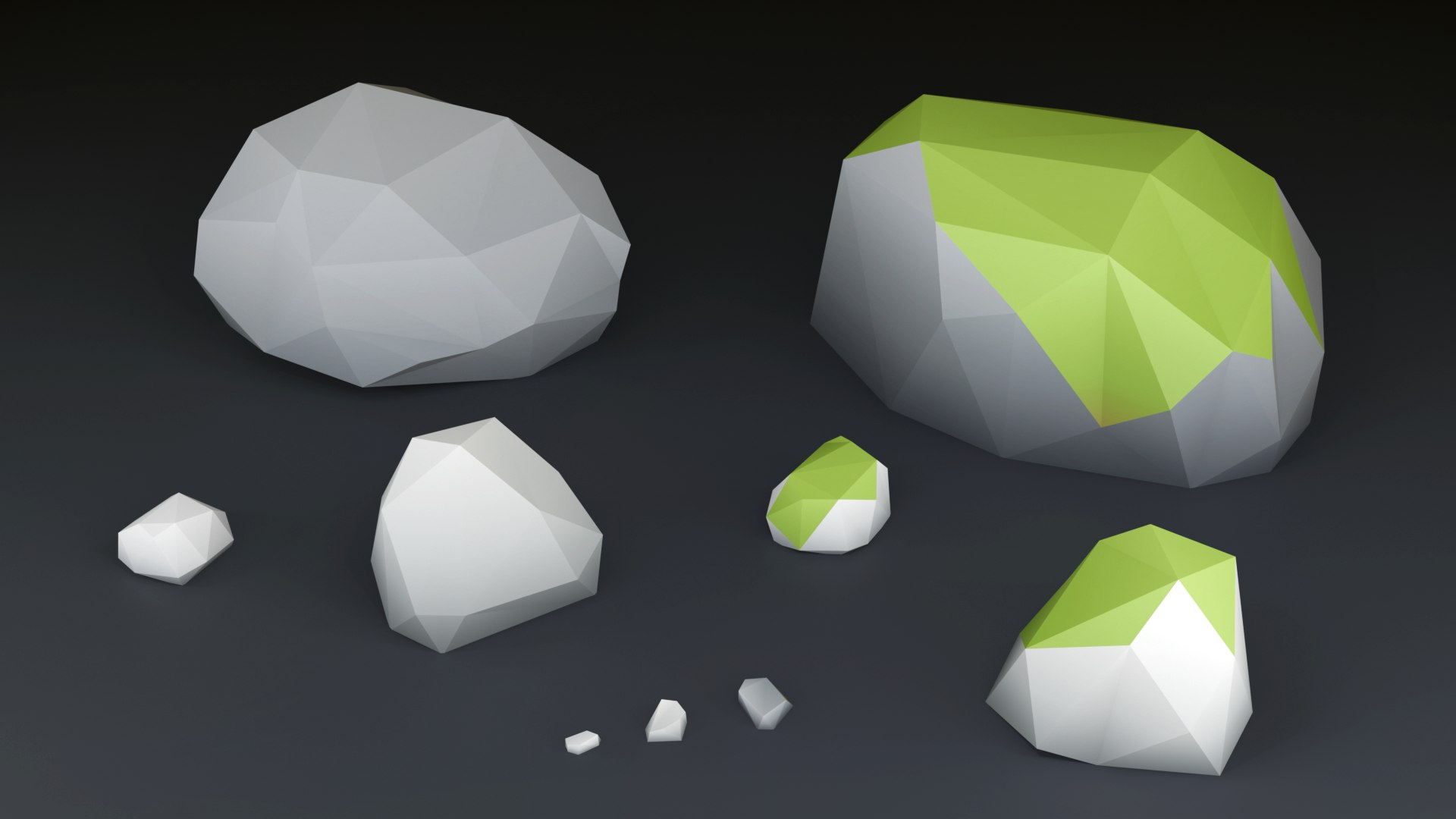 3D Low Poly Fantasy Forest Environment Pack https://p.turbosquid.com/ts-thumb/t9/MxsYGg/RG/ff15/png/1770892688/1920x1080/fit_q87/f9a3a26eee116ef231c62c83bdbc289e5e6c494d/ff15.jpg