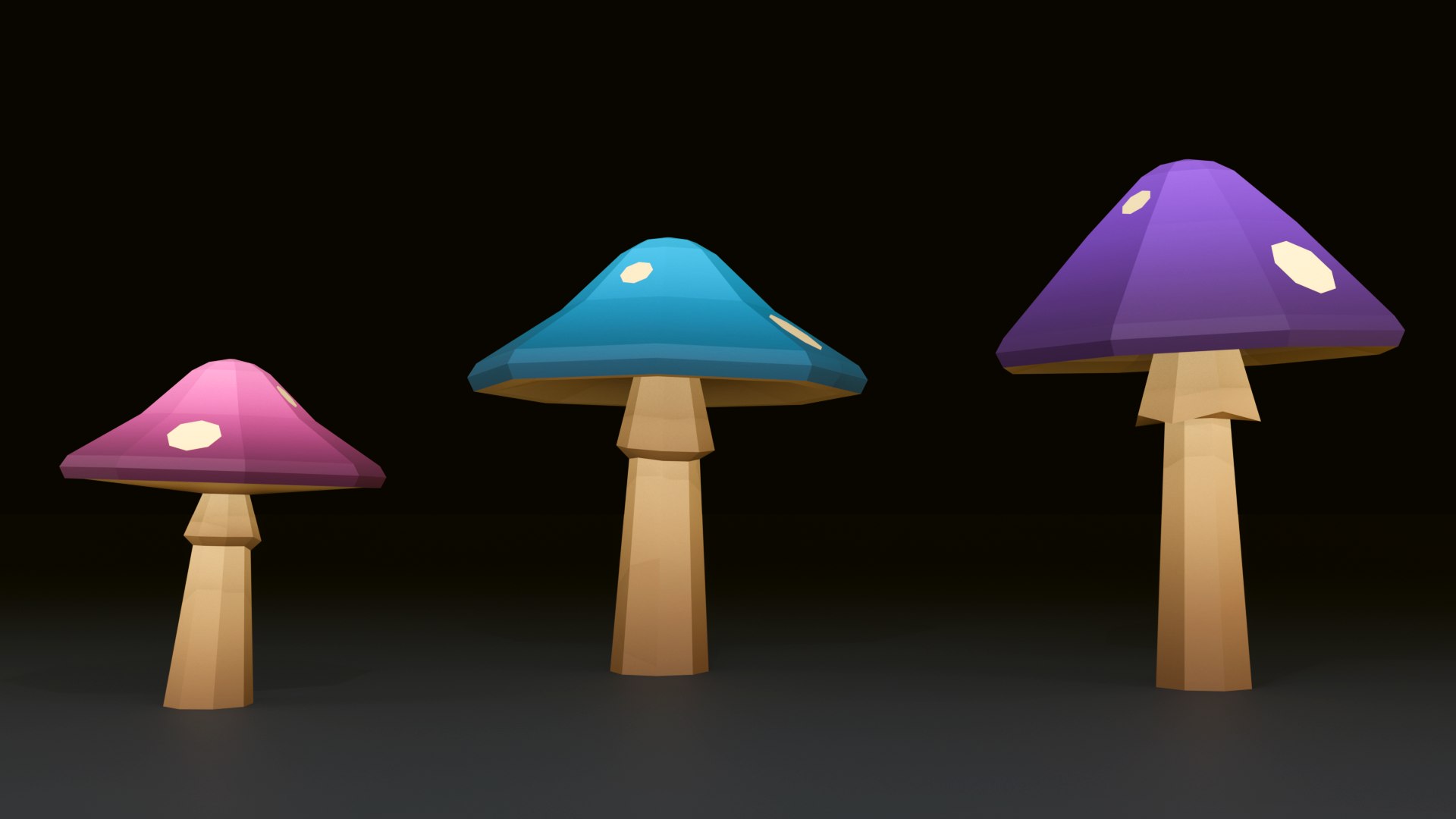3D Low Poly Fantasy Forest Environment Pack https://p.turbosquid.com/ts-thumb/t9/MxsYGg/V4/ff12/png/1770892684/1920x1080/fit_q87/bc1d0703110ed19c22cd1ab8fc00f2db4308c5ba/ff12.jpg