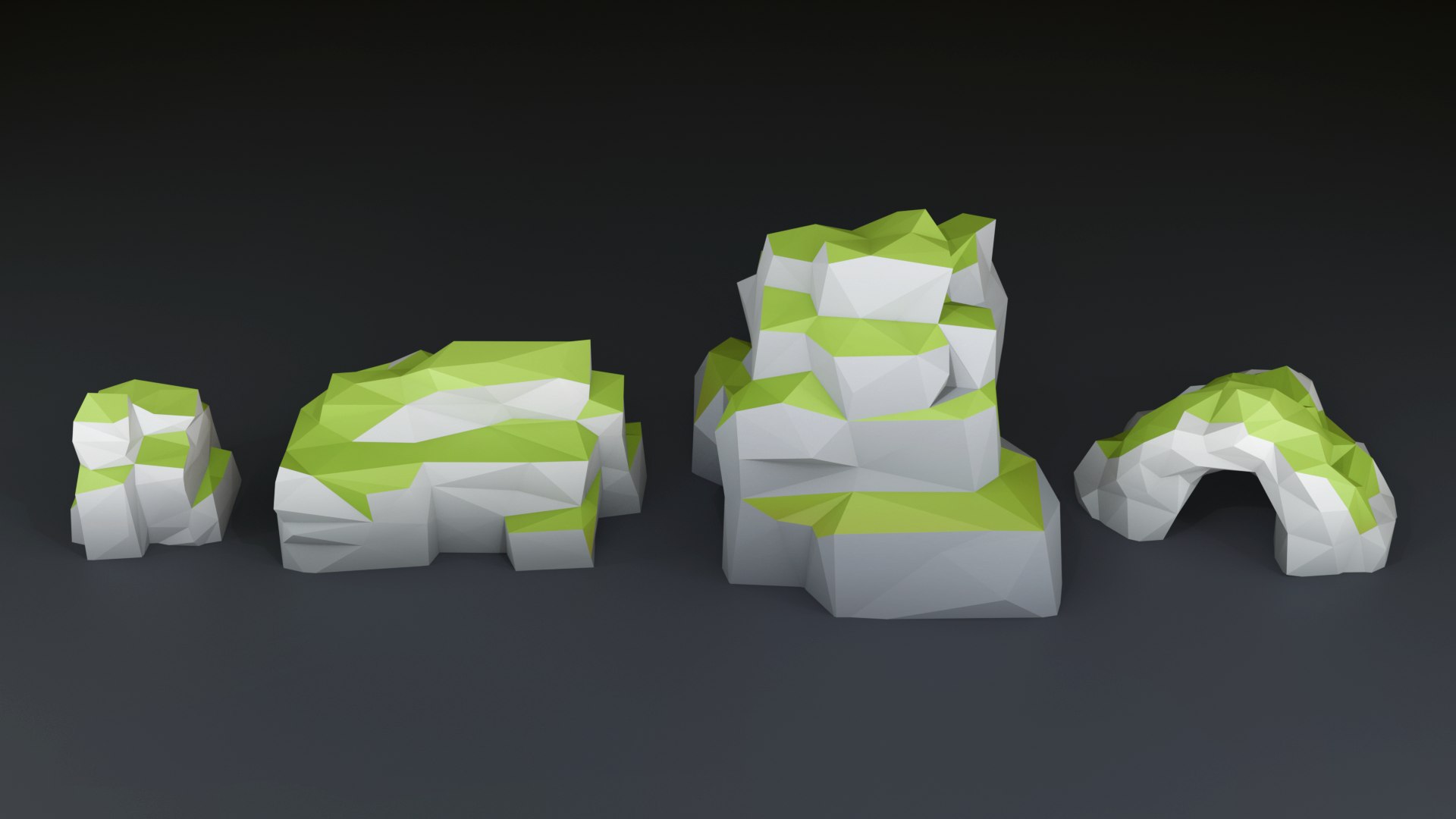 3D Low Poly Fantasy Forest Environment Pack https://p.turbosquid.com/ts-thumb/t9/MxsYGg/cd/ff16/png/1770892689/1920x1080/fit_q87/477057e8437b6580c1aac32416d21dea74c379e9/ff16.jpg