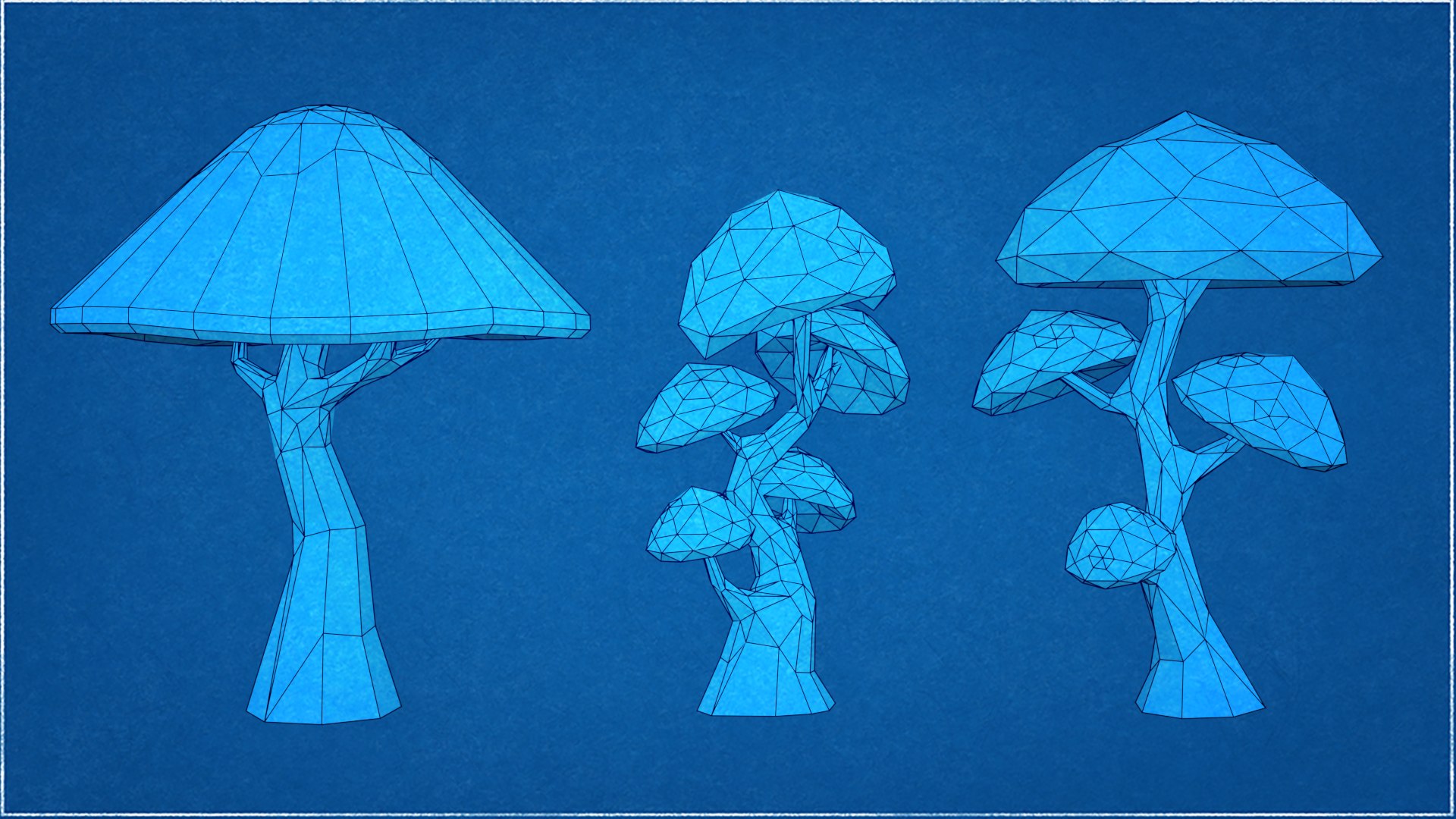 3D Low Poly Fantasy Forest Environment Pack https://p.turbosquid.com/ts-thumb/t9/MxsYGg/fs/ff13blue/png/1770892686/1920x1080/fit_q87/82804fa1cbb86c89de61e4b374a5127e04b1a0cf/ff13blue.jpg