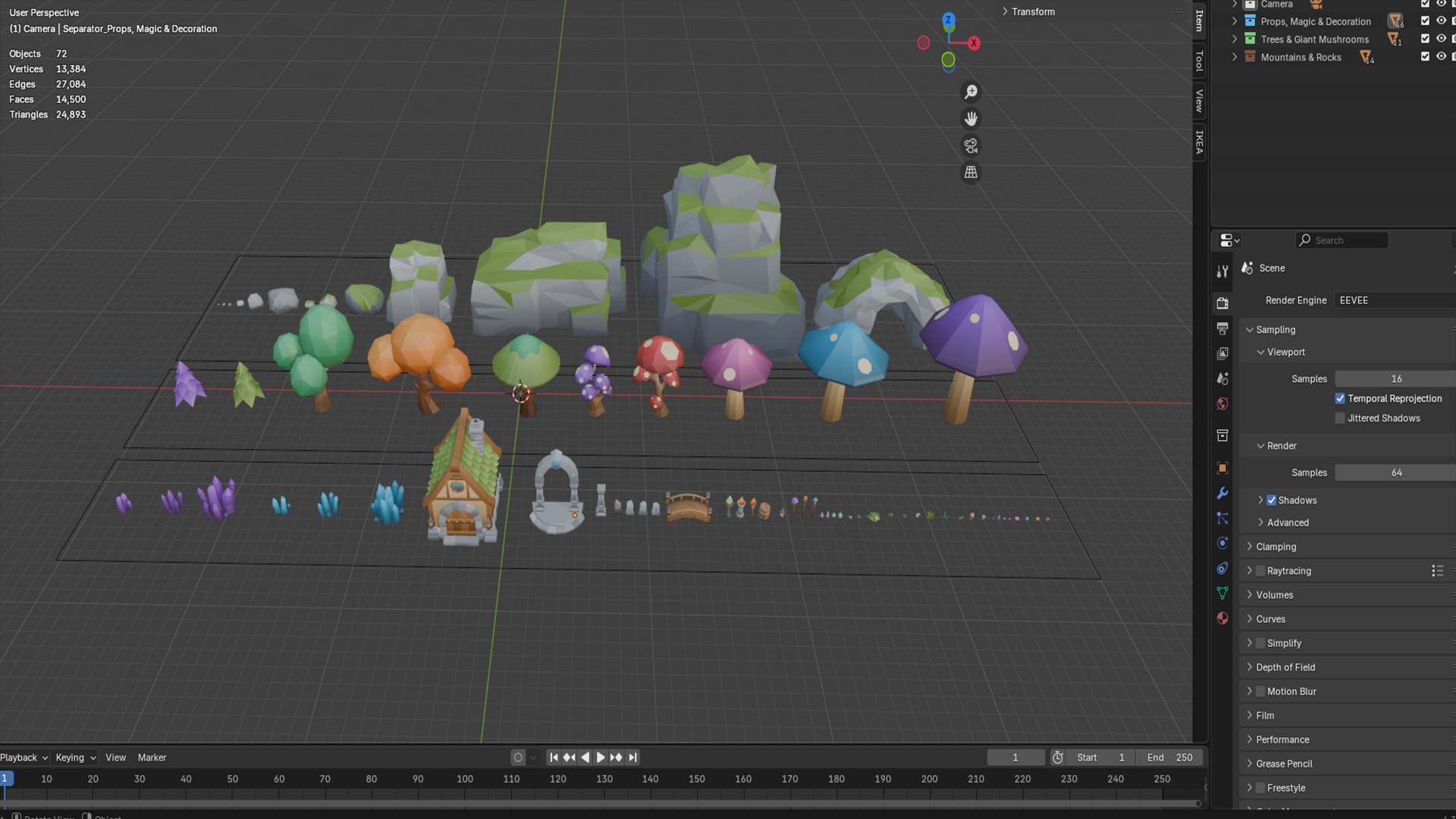 3D Low Poly Fantasy Forest Environment Pack https://p.turbosquid.com/ts-thumb/t9/MxsYGg/rX/ff17/png/1770892689/1920x1080/fit_q87/7a09daefadd0dd58124f68e40e23967c75c454c7/ff17.jpg