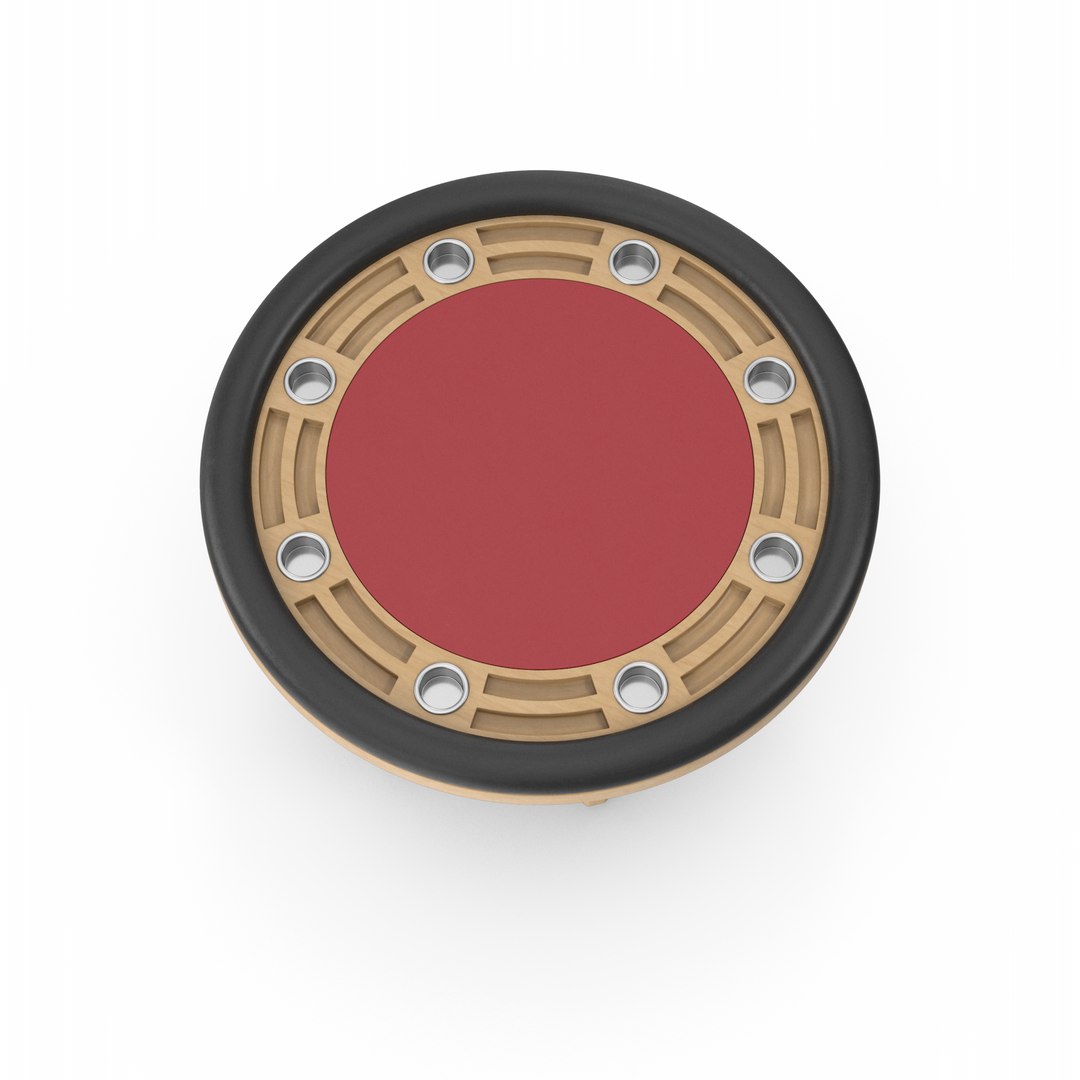3D Poker Game Table https://p.turbosquid.com/ts-thumb/t9/NJsFv8/Bk/pokergametable.c10.2k/png/1739435957/1920x1080/fit_q87/fcd3c27b72fe151420d53838c0f394af6a80518b/pokergametable.c10.2k.jpg