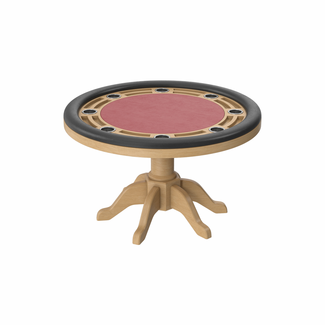 3D Poker Game Table https://p.turbosquid.com/ts-thumb/t9/NJsFv8/ZW/p/png/1739436247/1920x1080/turn_fit_q99/d2a671c54b2afdd8ce94d0fa35e29848ce364f2d/p-1.jpg