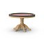Table de jeu de poker