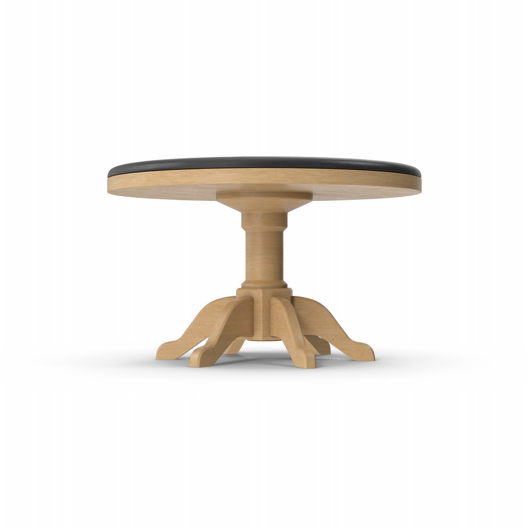 3D Poker Game Table https://p.turbosquid.com/ts-thumb/t9/NJsFv8/qW/pokergametable.i15.2k/png/1739435956/1920x1080/fit_q87/69f4f98a486664c8104a2ac3c0d528bdd3fbaf42/pokergametable.i15.2k.jpg