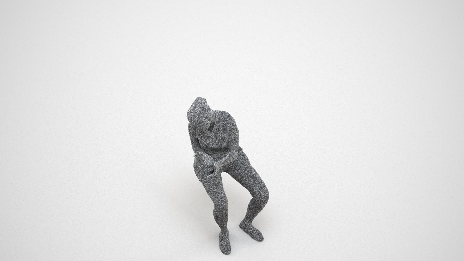 3D 00570Nicole012 - Adult Caucasian woman sitting at home with smartphone casual summer attire model https://p.turbosquid.com/ts-thumb/t9/Na0jUl/oS/00570_nicole012_wireframe_frame_0005/jpg/1773194610/1920x1080/fit_q87/a053883fe117fbbb83ccc3e06663db733ecdbc08/00570_nicole012_wireframe_frame_0005.jpg