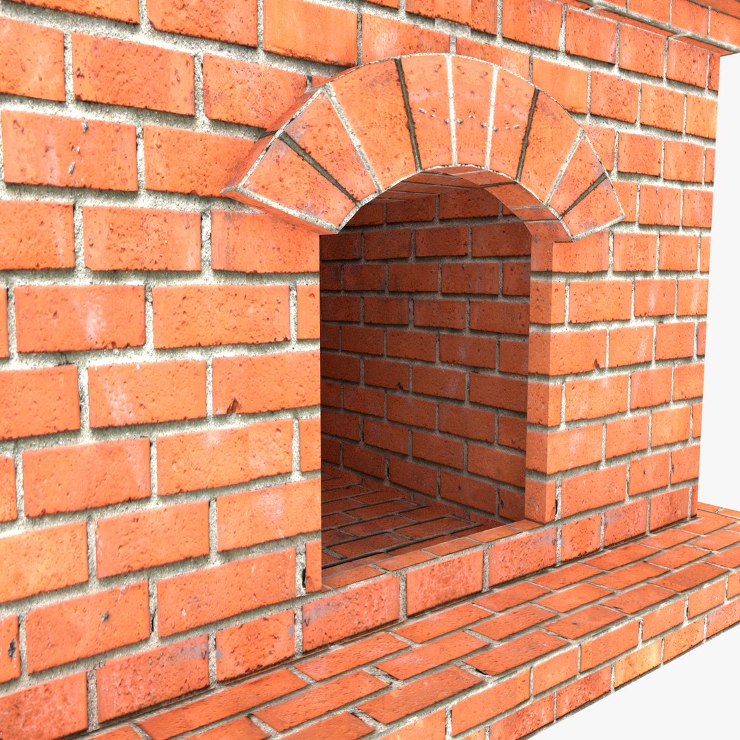 fireplace games 3d model https://p.turbosquid.com/ts-thumb/t9/Nfs8wC/6sgiARBG/5/png/1469716500/1920x1080/fit_q87/9e81e2b7d3a1e785ba61f873d622663ddc0c44a2/5.jpg