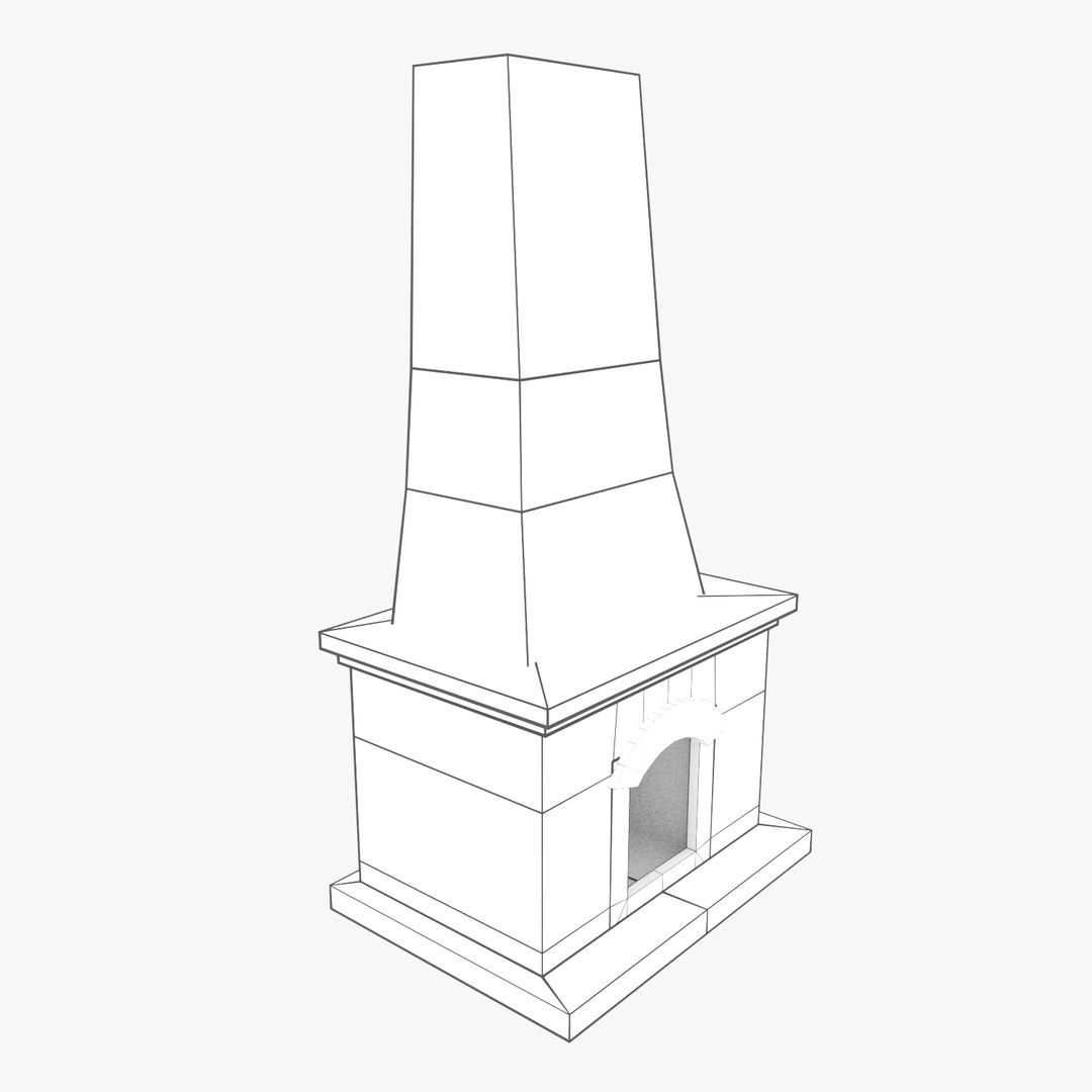 fireplace games 3d model https://p.turbosquid.com/ts-thumb/t9/Nfs8wC/BSUyp9YT/7/png/1469716500/1920x1080/fit_q87/1d9160af80efe7fd43a4ee9169640e6da1c90b91/7.jpg