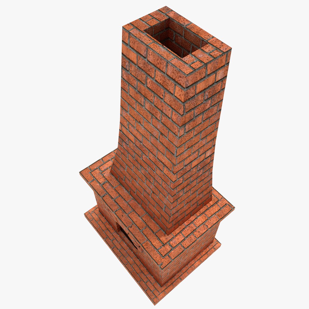 fireplace games 3d model https://p.turbosquid.com/ts-thumb/t9/Nfs8wC/uHy8MXHY/4/png/1469716500/1920x1080/fit_q87/2c1f82f18dcf2150d8060fbc4a4bcf4347747104/4.jpg