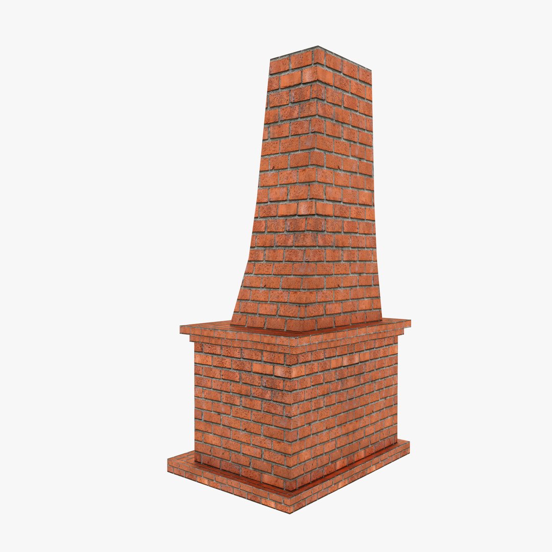 fireplace games 3d model https://p.turbosquid.com/ts-thumb/t9/Nfs8wC/yrksXkQE/3/png/1469716500/1920x1080/fit_q87/0a35365760795b0730895f4e9f803899bcb97984/3.jpg