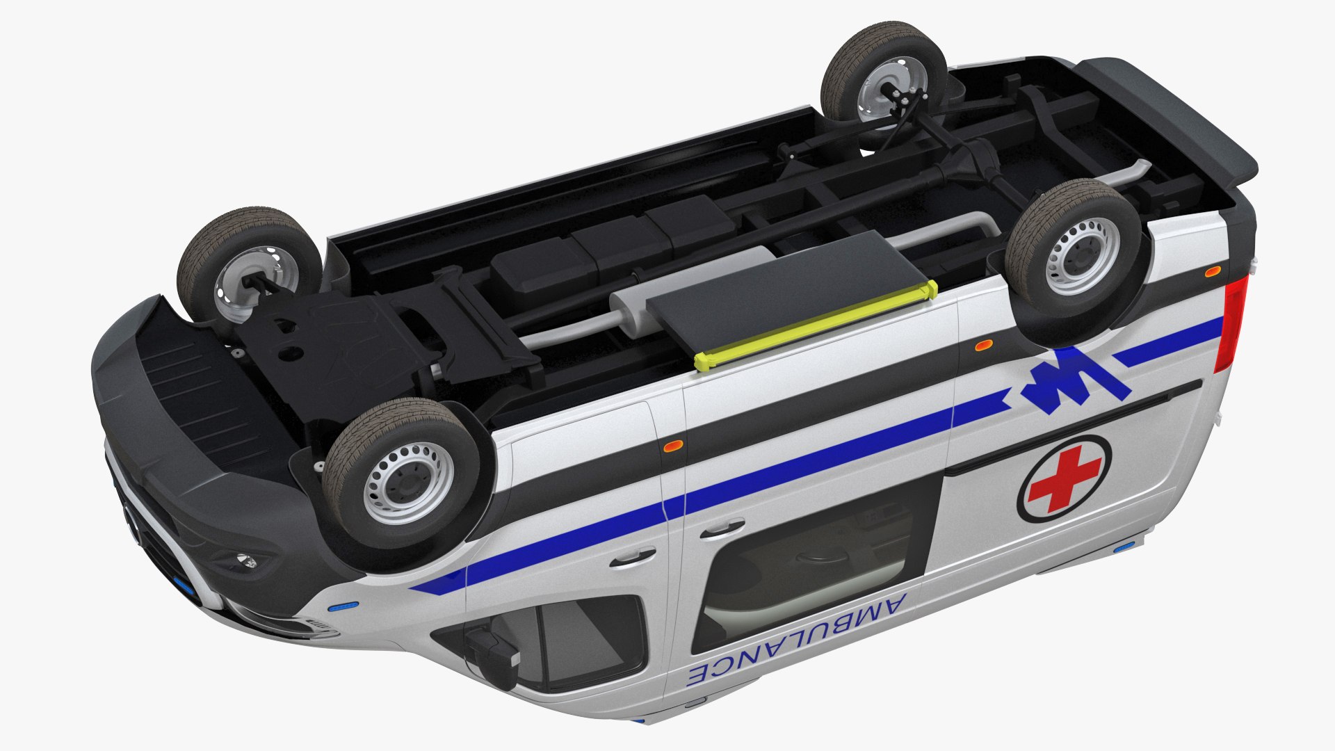 Generic Ambulance Van 3D model https://p.turbosquid.com/ts-thumb/t9/Oer23H/19/ambulance_van_generic_0019/jpg/1776848316/1920x1080/fit_q87/bd0905cb648188083589706ed48c4c51108b8e32/ambulance_van_generic_0019.jpg