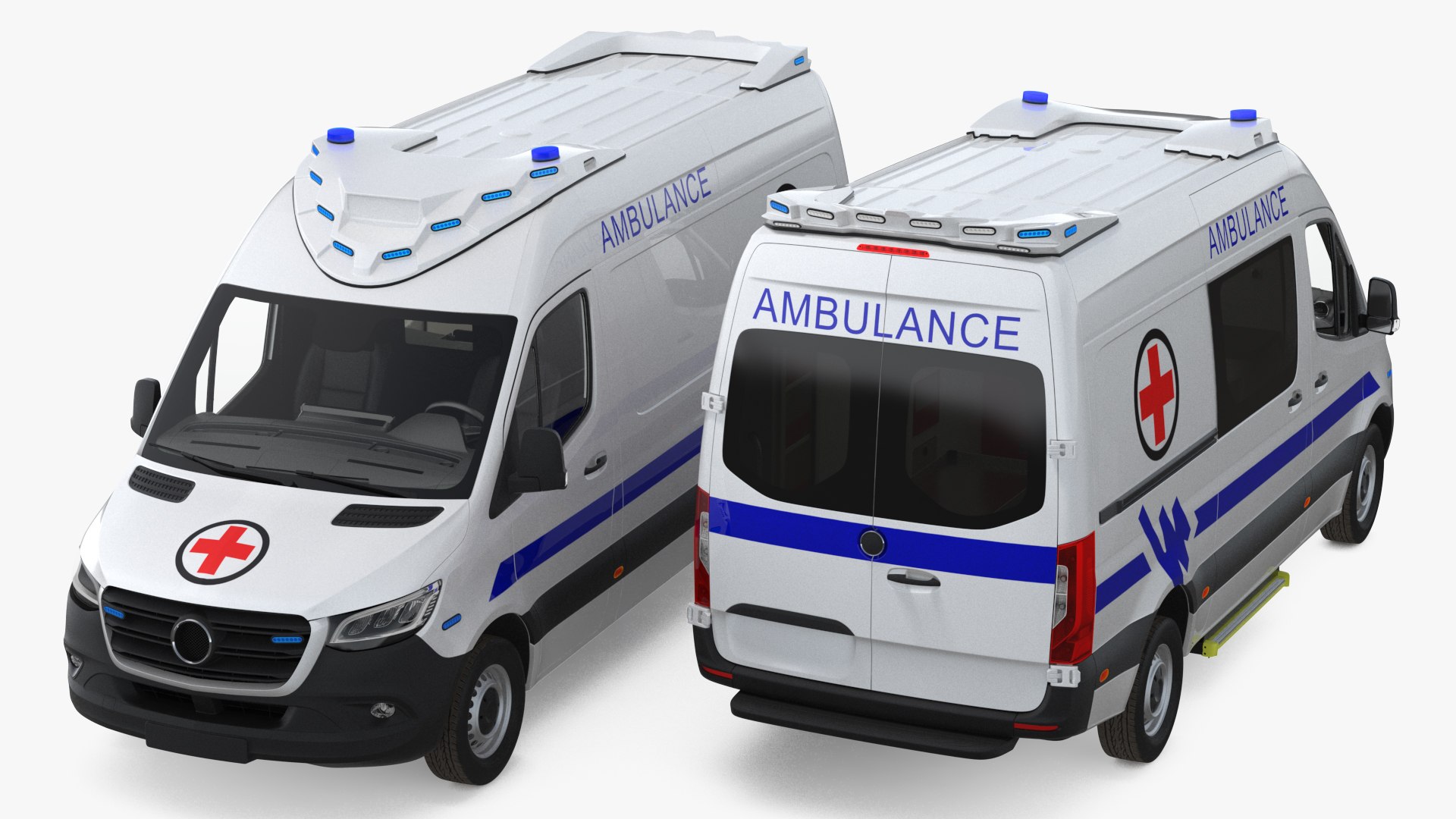 Generic Ambulance Van 3D model https://p.turbosquid.com/ts-thumb/t9/Oer23H/1b/ambulance_van_generic_0005/jpg/1776848275/1920x1080/fit_q87/8098d45b2064d8ed8b33860f2e11bf12d4bdaca1/ambulance_van_generic_0005.jpg