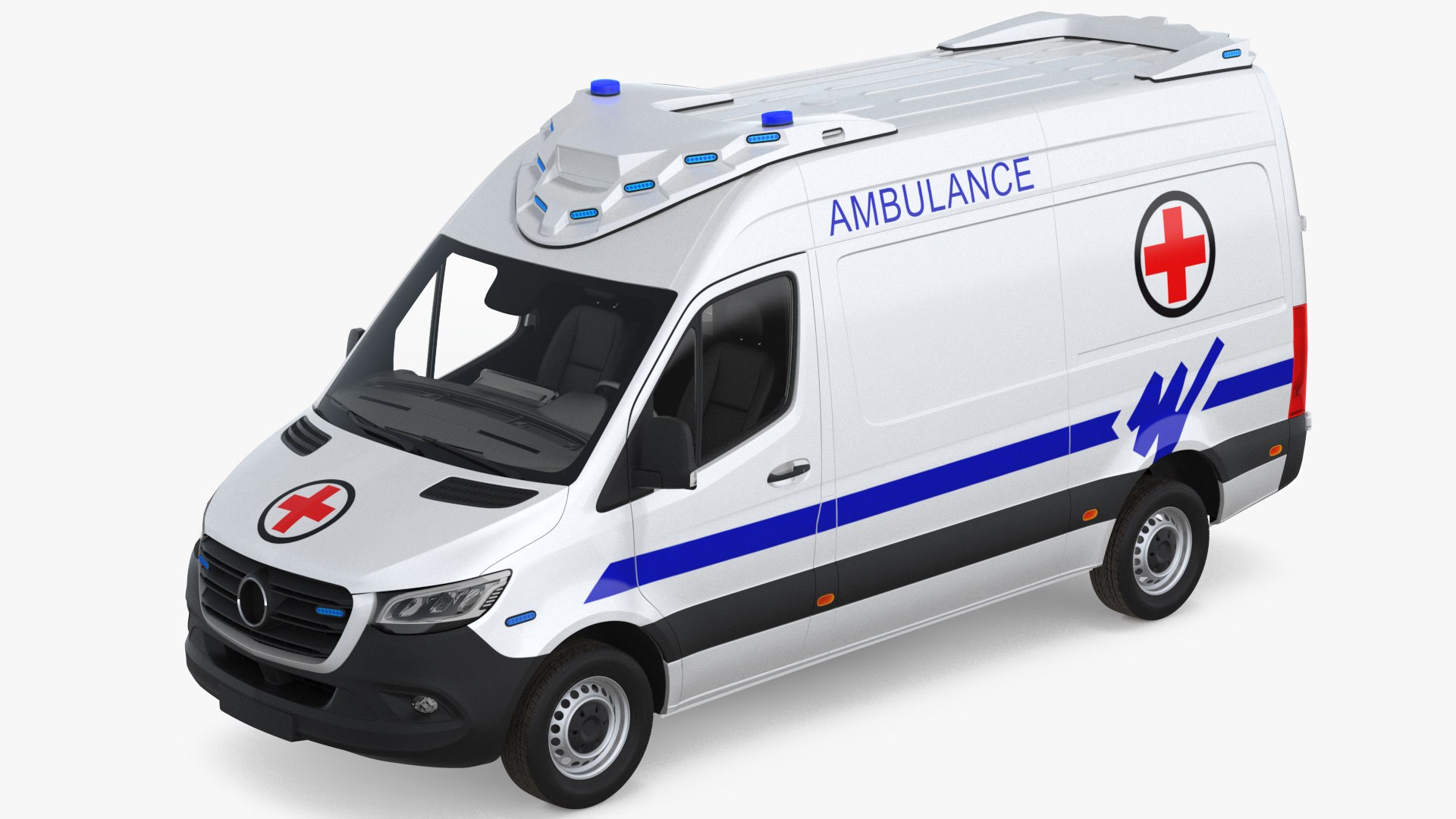 Generic Ambulance Van 3D model https://p.turbosquid.com/ts-thumb/t9/Oer23H/2A/ambulance_van_generic_0003/jpg/1776848269/1920x1080/fit_q87/29ad81830f92232fefe34b2d3cc22a1a83ab8f46/ambulance_van_generic_0003.jpg