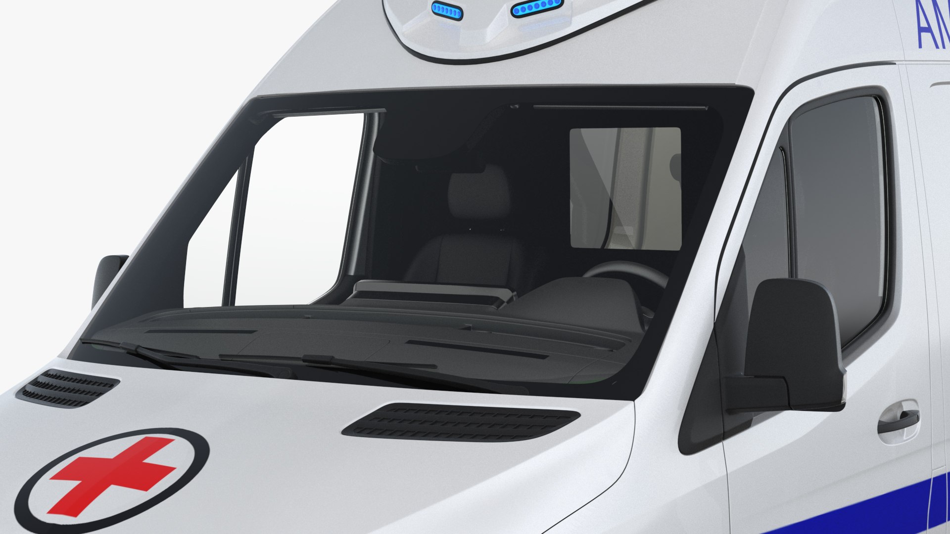 Generic Ambulance Van 3D model https://p.turbosquid.com/ts-thumb/t9/Oer23H/Fu/ambulance_van_generic_0016/jpg/1776848307/1920x1080/fit_q87/4a638f1ece5b2955e2631d6c266727d4ce4f2f8a/ambulance_van_generic_0016.jpg