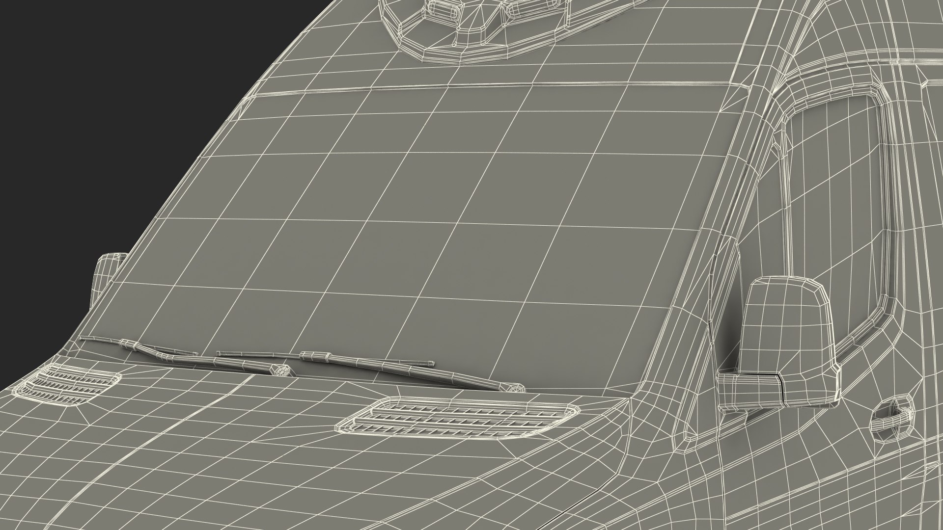 Generic Ambulance Van 3D model https://p.turbosquid.com/ts-thumb/t9/Oer23H/Gz/ambulance_van_generic_0032/jpg/1776848355/1920x1080/fit_q87/ec347677024115c25b174c31d4b4621e2f68e750/ambulance_van_generic_0032.jpg
