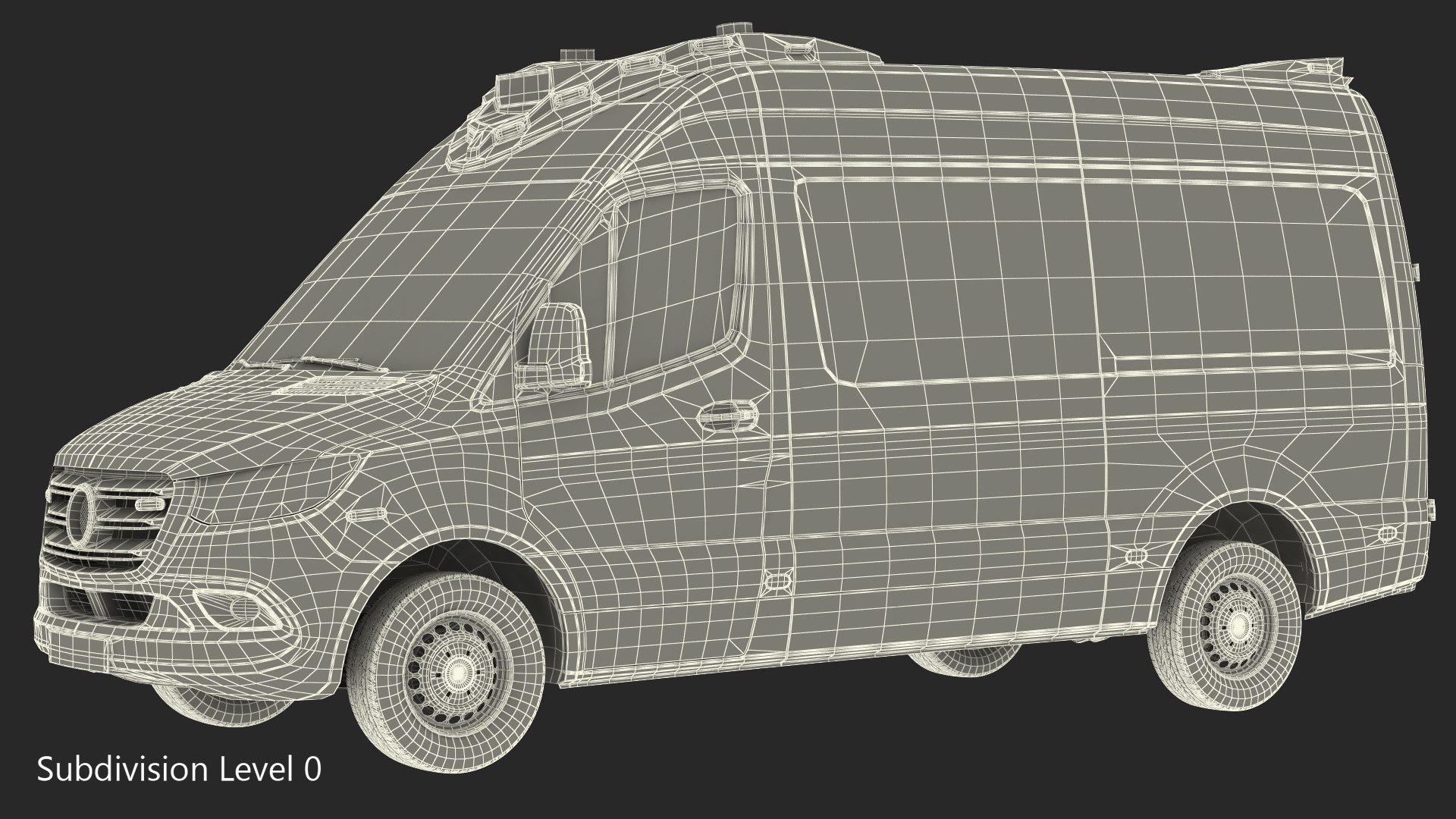 Generic Ambulance Van 3D model https://p.turbosquid.com/ts-thumb/t9/Oer23H/IV/ambulance_van_generic_0022/jpg/1776848325/1920x1080/fit_q87/ff3ae41fa5688ace48b75c001f027a1f1f40c6dc/ambulance_van_generic_0022.jpg