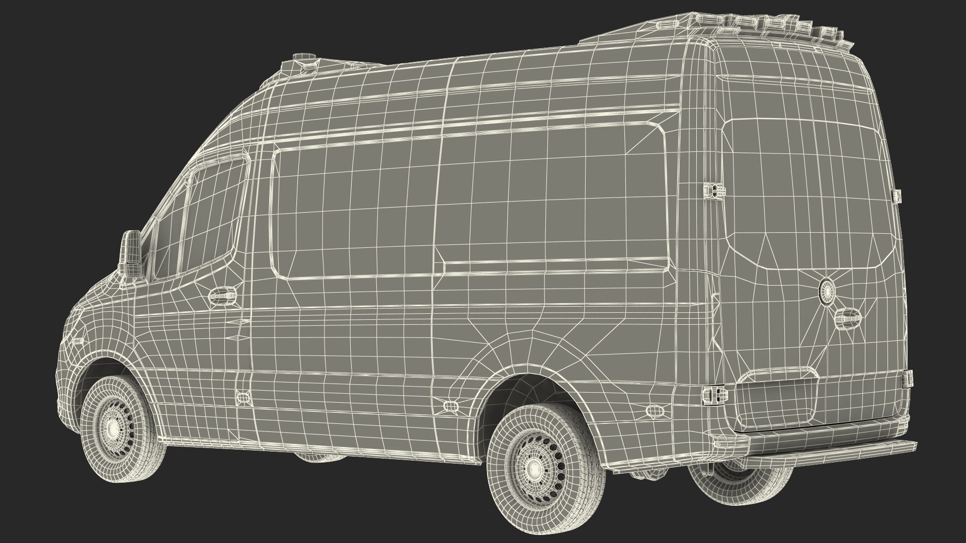 Generic Ambulance Van 3D model https://p.turbosquid.com/ts-thumb/t9/Oer23H/Li/ambulance_van_generic_0027/jpg/1776848340/1920x1080/fit_q87/3c8b2f5aaa55788d06417cb55e93e5eeda11e9e1/ambulance_van_generic_0027.jpg