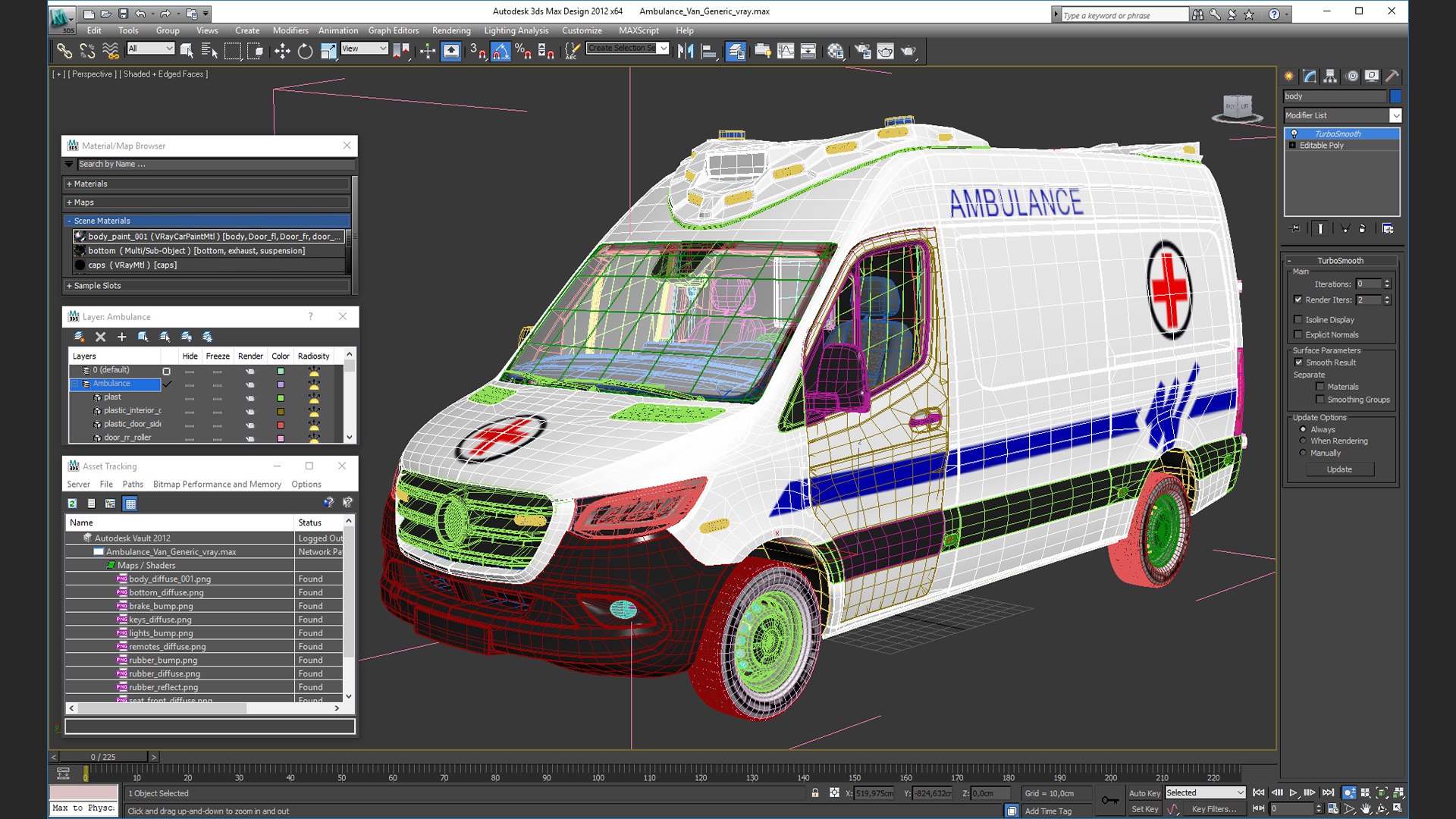 Generic Ambulance Van 3D model https://p.turbosquid.com/ts-thumb/t9/Oer23H/Od/ambulance_van_generic_0026/jpg/1776848337/1920x1080/fit_q87/08deecf8be3731044f68bdb49ce7829113c05318/ambulance_van_generic_0026.jpg