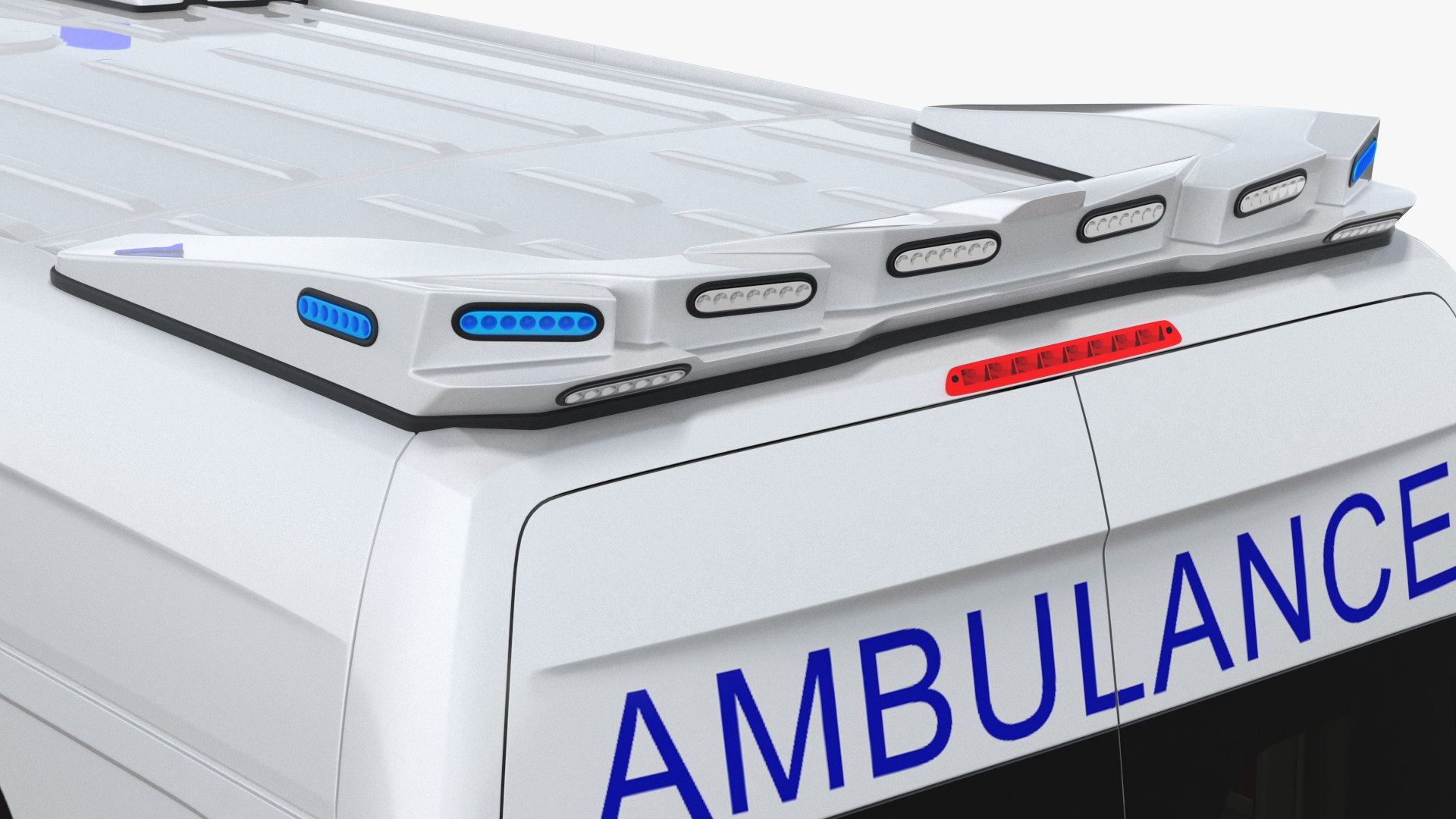 Generic Ambulance Van 3D model https://p.turbosquid.com/ts-thumb/t9/Oer23H/UO/ambulance_van_generic_0008/jpg/1776848284/1920x1080/fit_q87/e7422f535dded2d63add934ba9a7edf135645d2d/ambulance_van_generic_0008.jpg