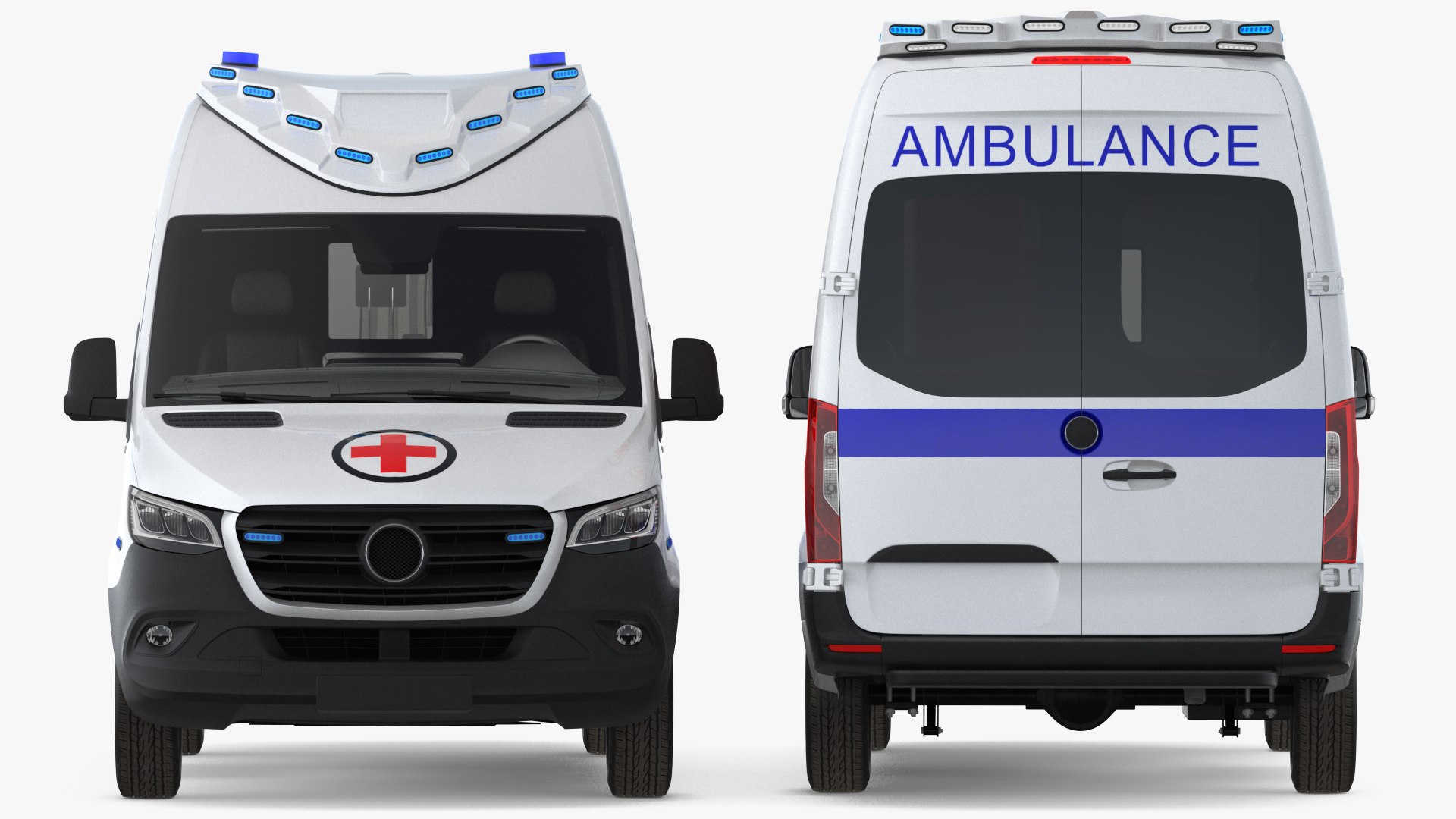 Generic Ambulance Van 3D model https://p.turbosquid.com/ts-thumb/t9/Oer23H/ac/ambulance_van_generic_0006/jpg/1776848278/1920x1080/fit_q87/2fd9b050eb354dc653bcad0c25f403da63841458/ambulance_van_generic_0006.jpg