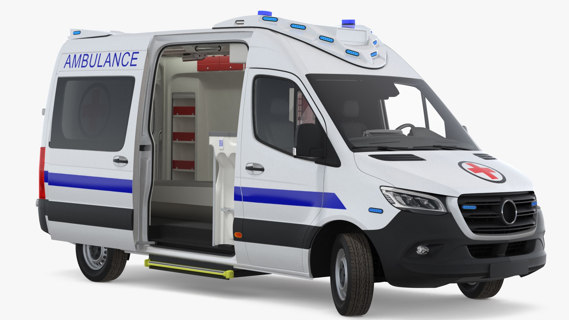 Generic Ambulance Van 3D model https://p.turbosquid.com/ts-thumb/t9/Oer23H/gI/ambulance_van_generic_0018/jpg/1776848313/1920x1080/fit_q87/ab5e4dccf06c444ad8cf6b4e01b02e8c0ea61503/ambulance_van_generic_0018.jpg