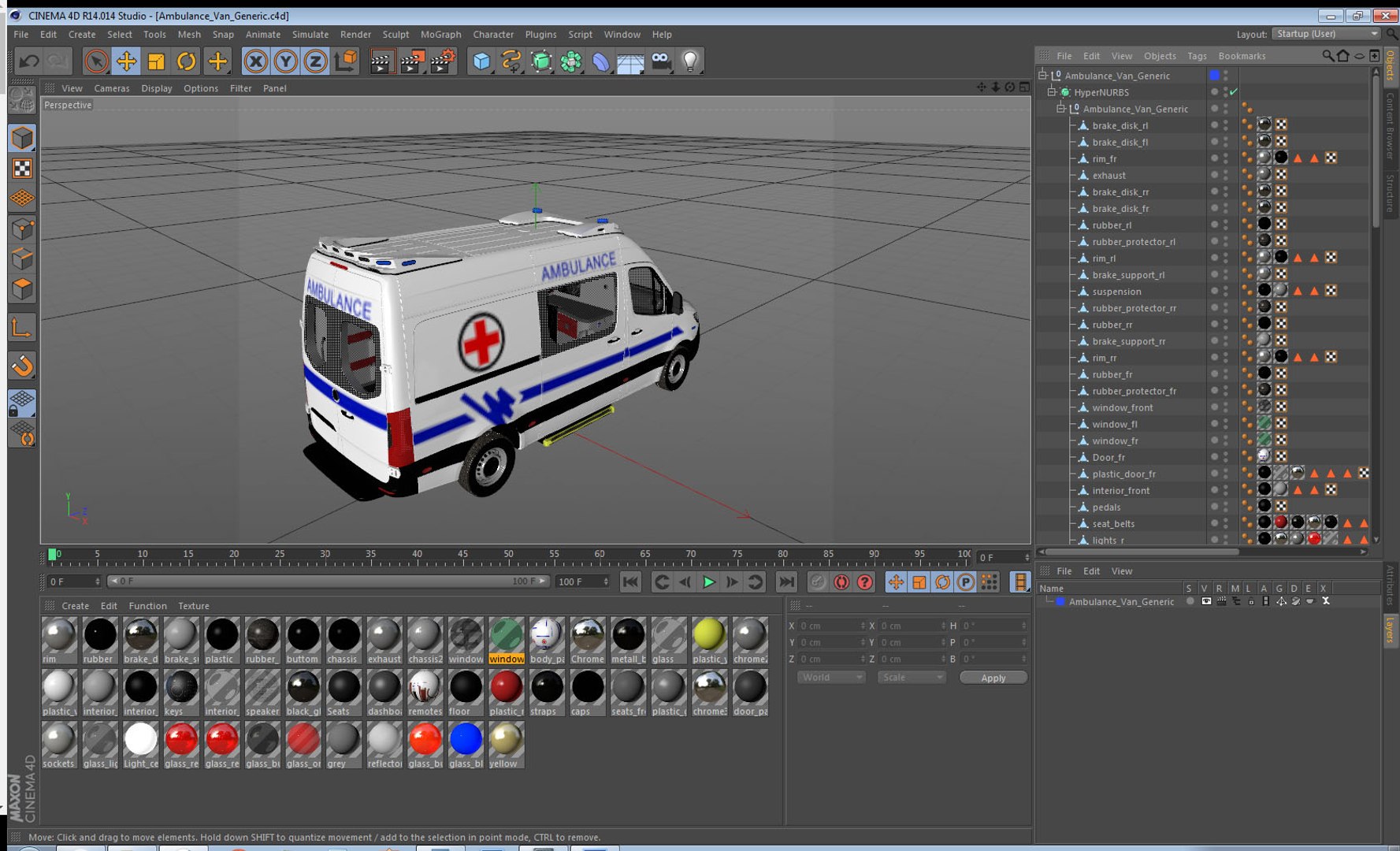 Generic Ambulance Van 3D model https://p.turbosquid.com/ts-thumb/t9/Oer23H/hO/ambulance_van_generic_1001/jpg/1776848373/1920x1080/fit_q87/36c0e35cd7c03b2da825e9f01f3578591bb1757a/ambulance_van_generic_1001.jpg
