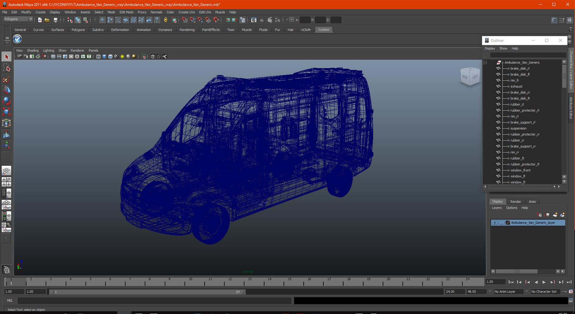 Generic Ambulance Van 3D model https://p.turbosquid.com/ts-thumb/t9/Oer23H/kN/ambulance_van_generic_1002/jpg/1776848375/1920x1080/fit_q87/c84b3f5a2b7bc45e6c32b41ed011c1f290e21be2/ambulance_van_generic_1002.jpg